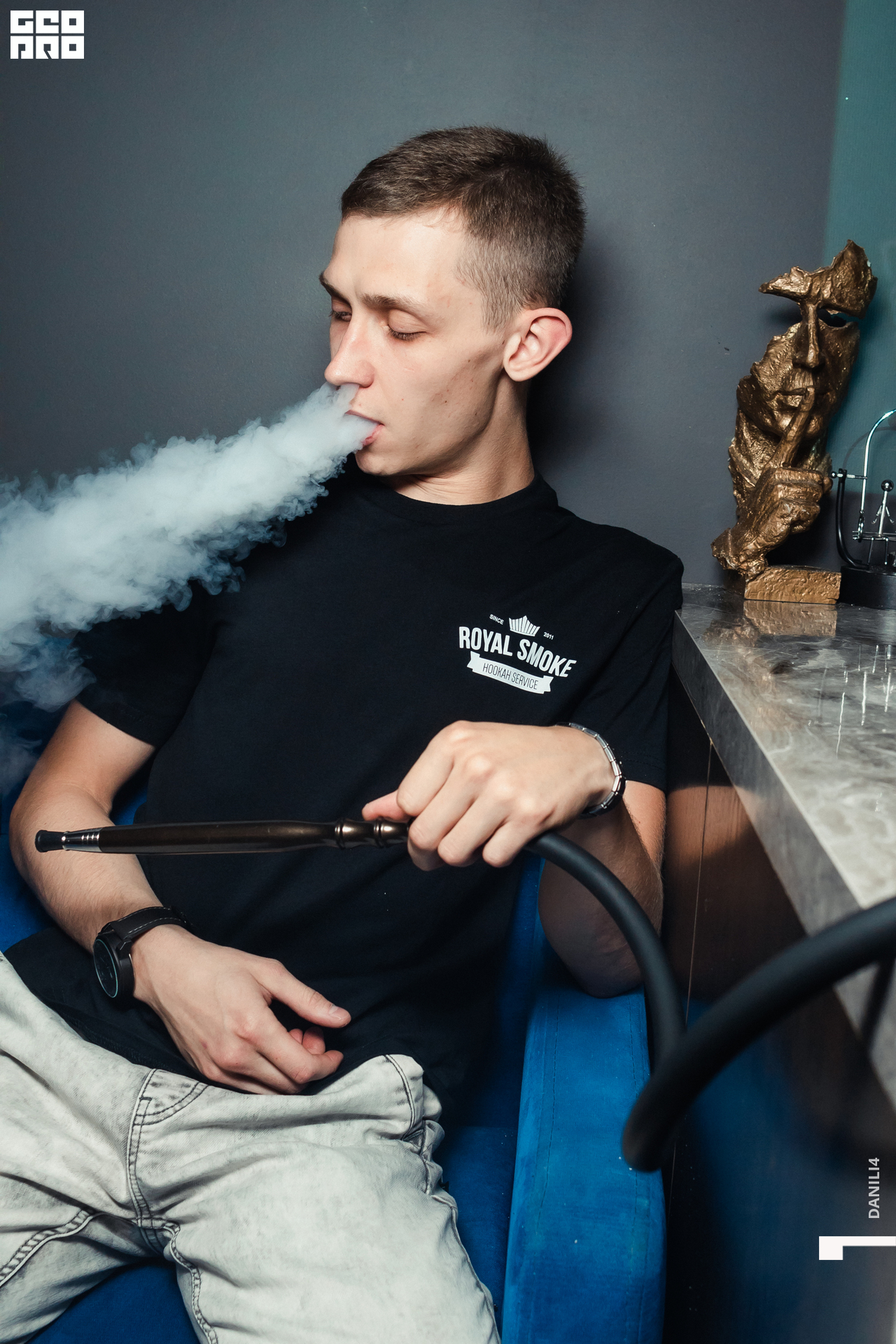 ПелиЕли 10.06.2022-94.jpg