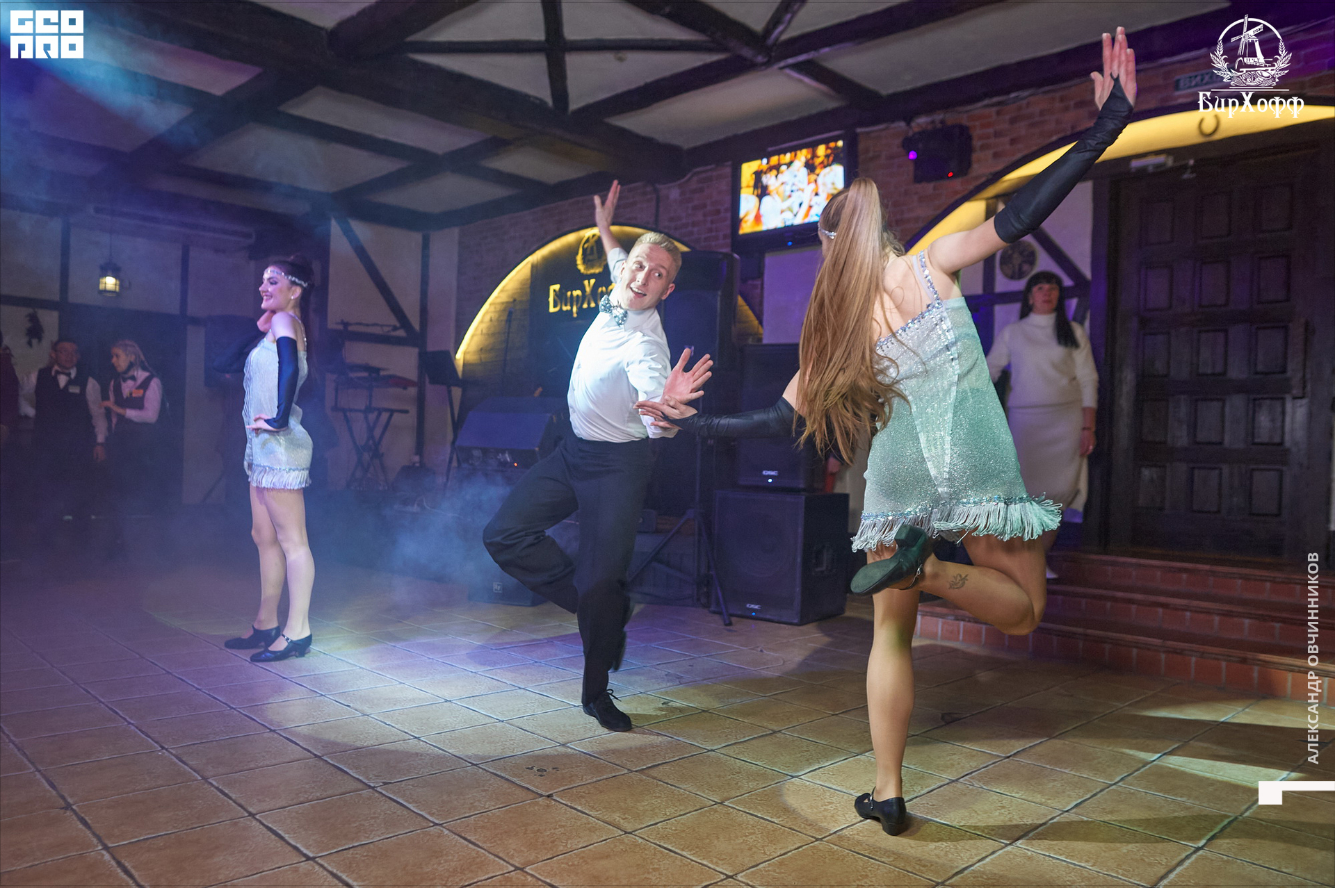 Фото 088 копия.jpg