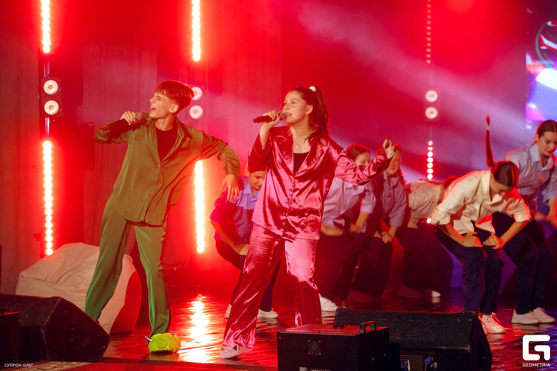 0N5A2036 копия.jpg