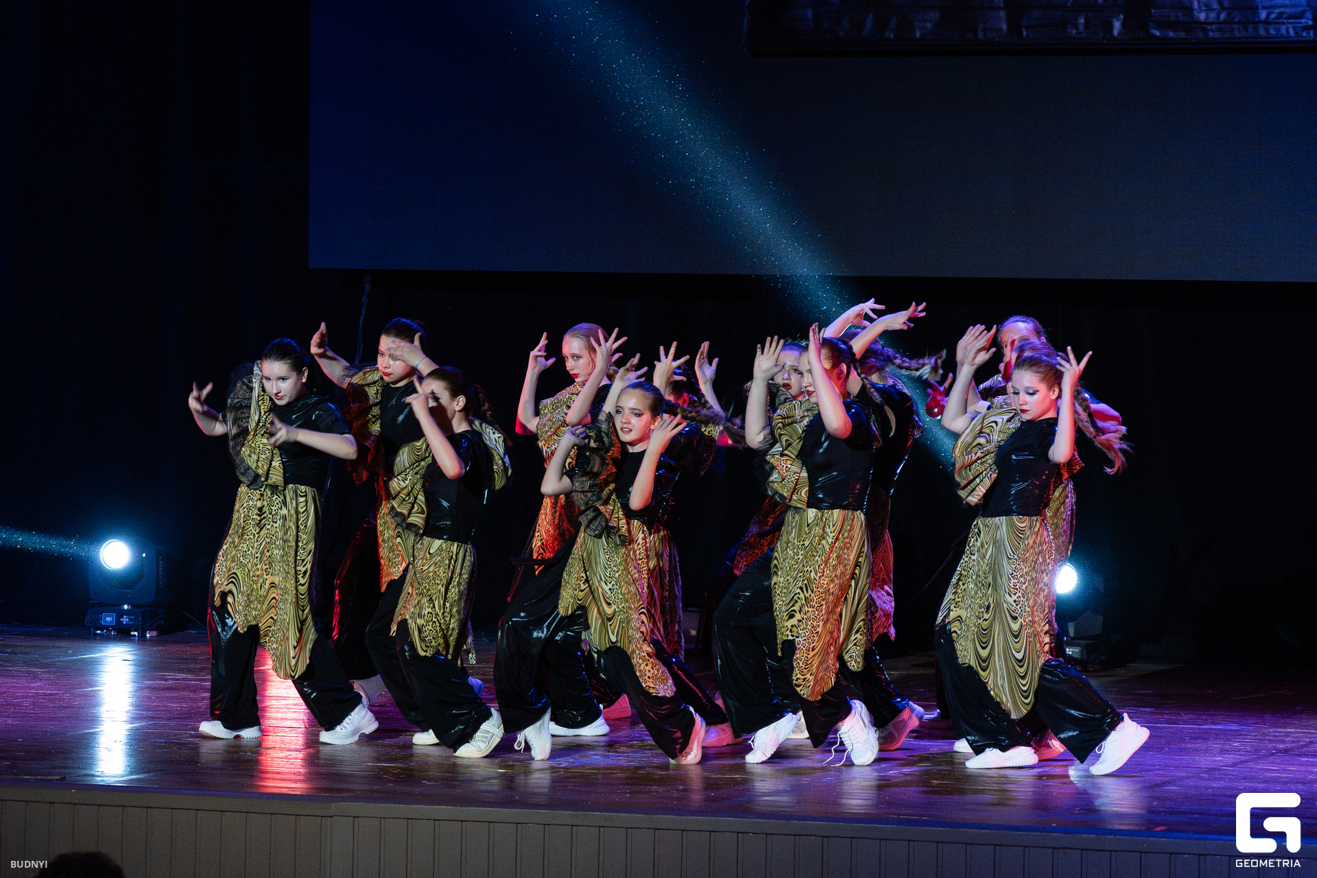 DSC09377-Улучшено-Ум. шума.jpg