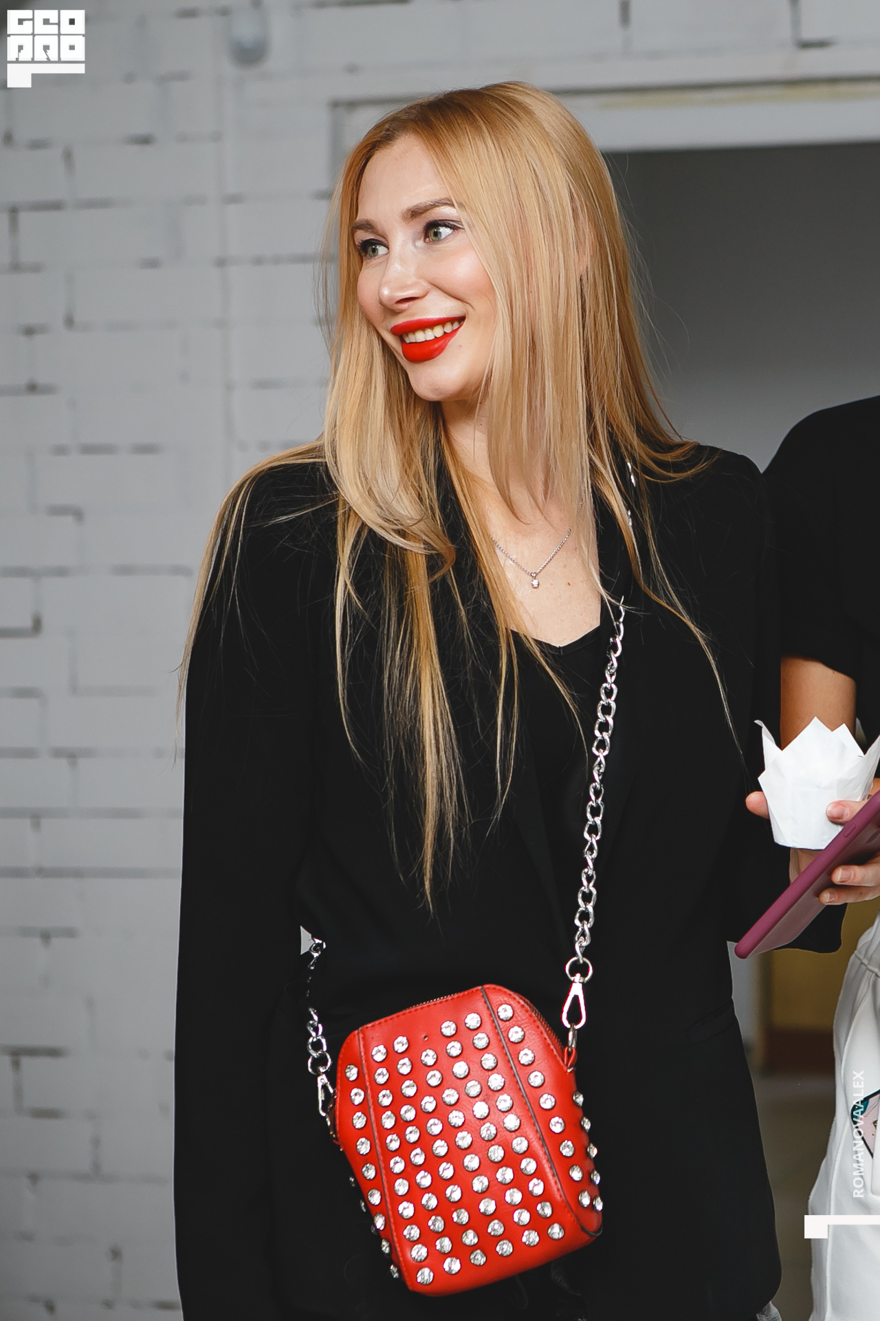 098201127 191700_Романова.jpg