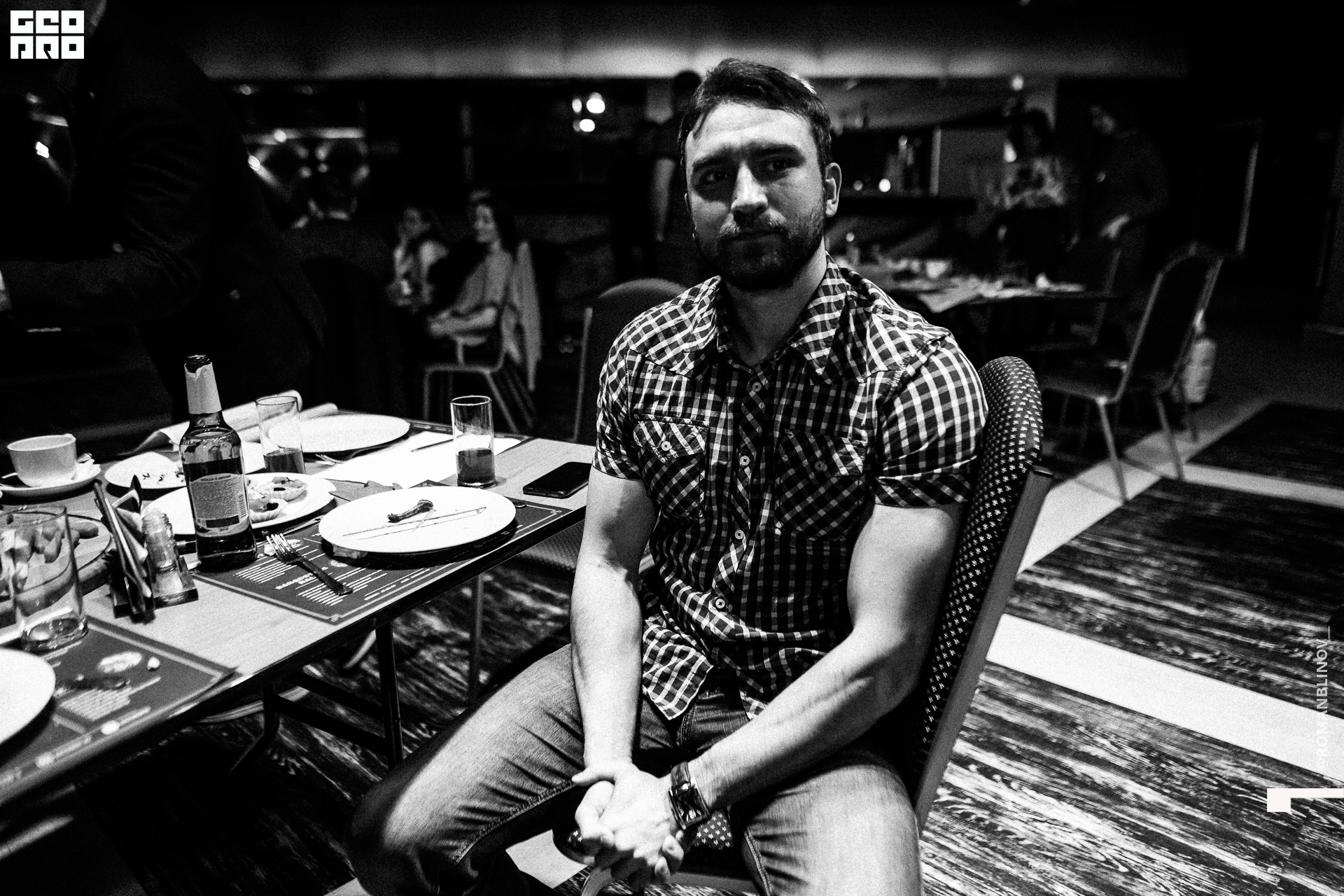 @Roman.Blinov_PH 080.jpg