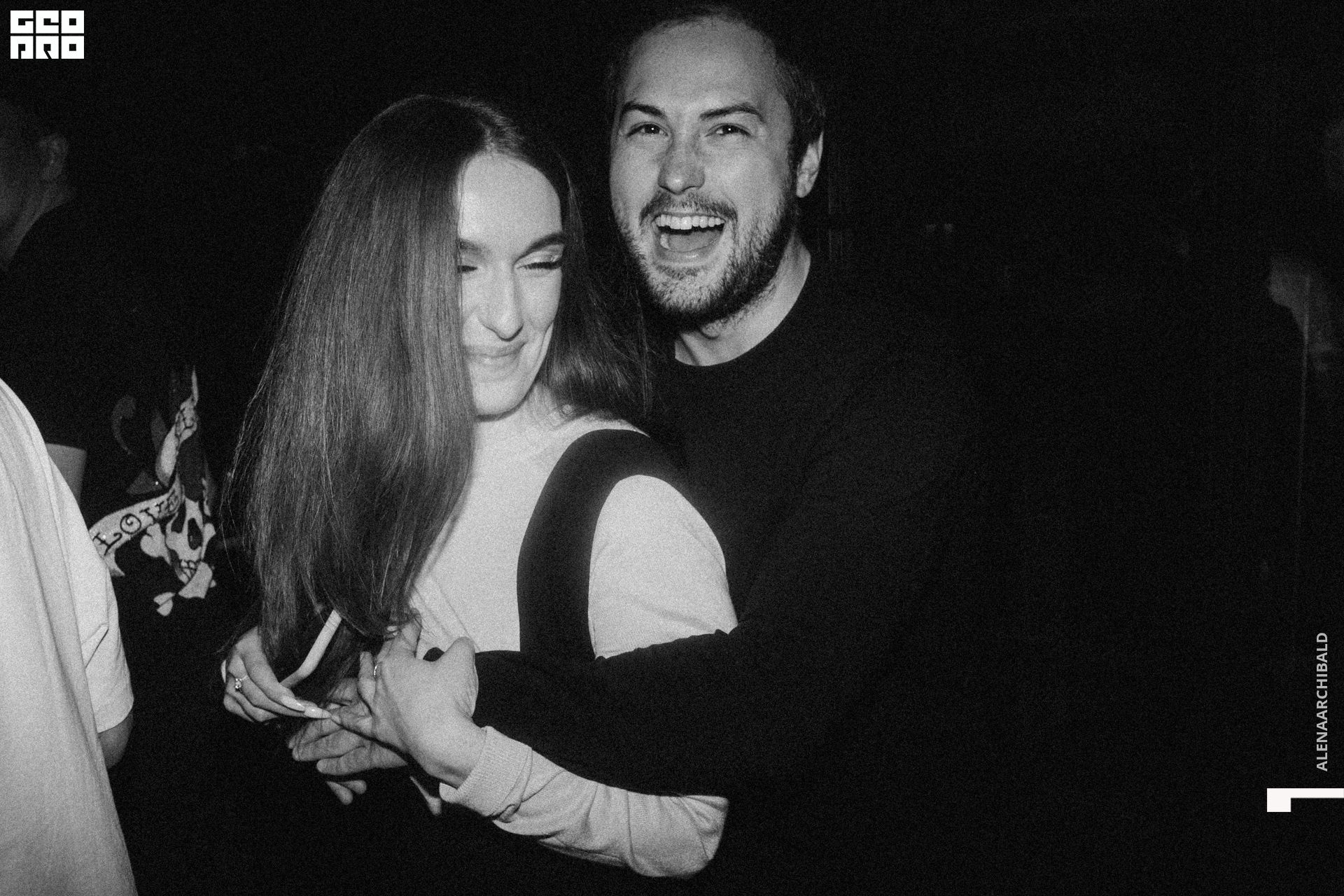 2022-04-16 00-00-11_alenaarchibald043.JPG