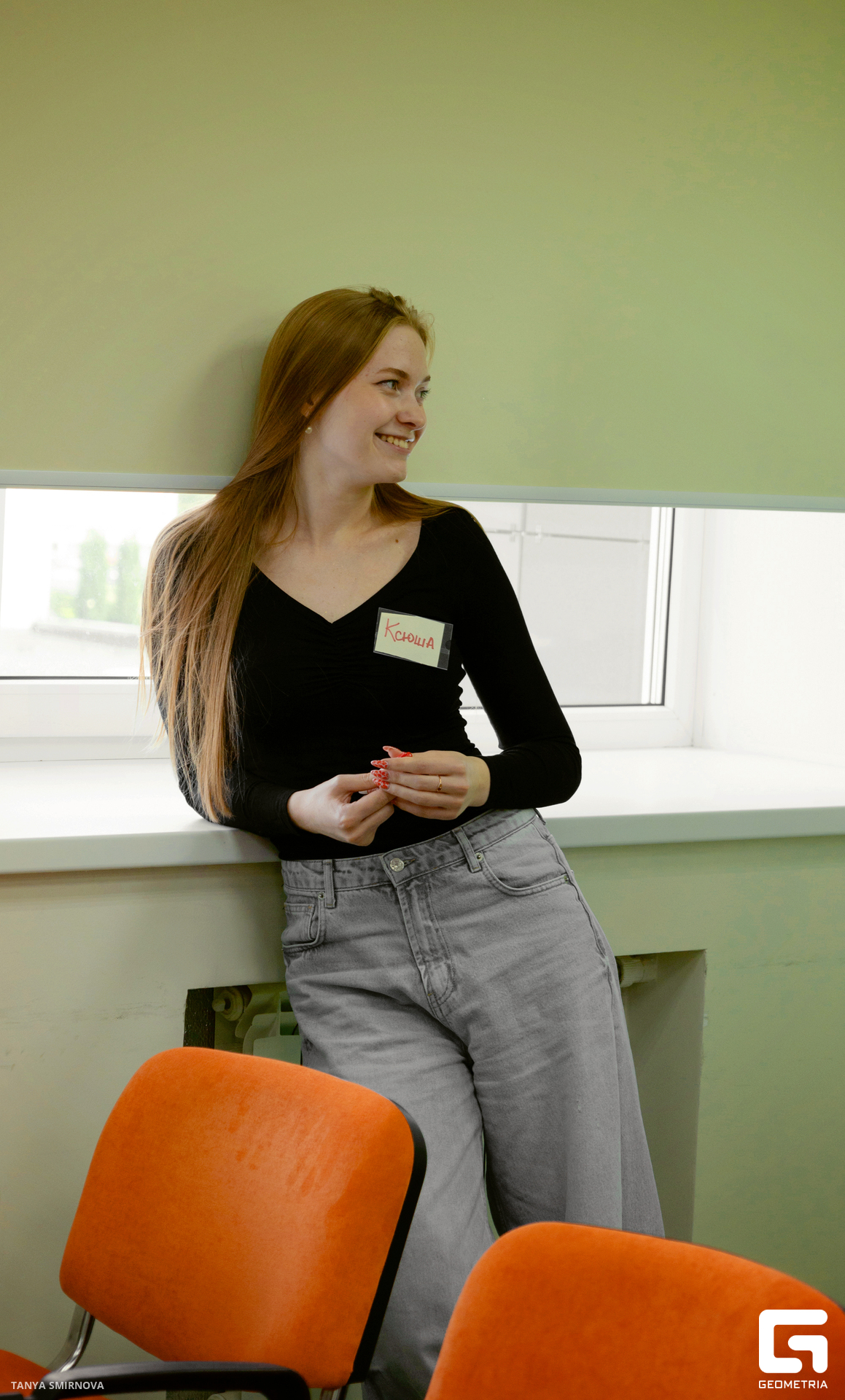 IMG_3141 копия.jpg