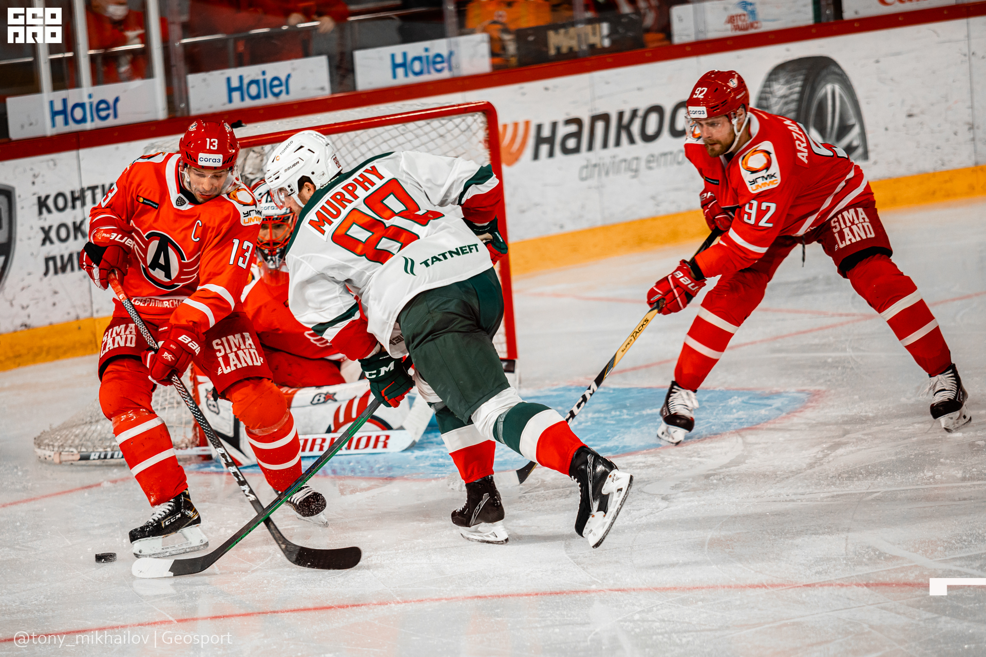 083-28-01-2021-20-38-Автомобилист - Михайлов - 1920.jpg