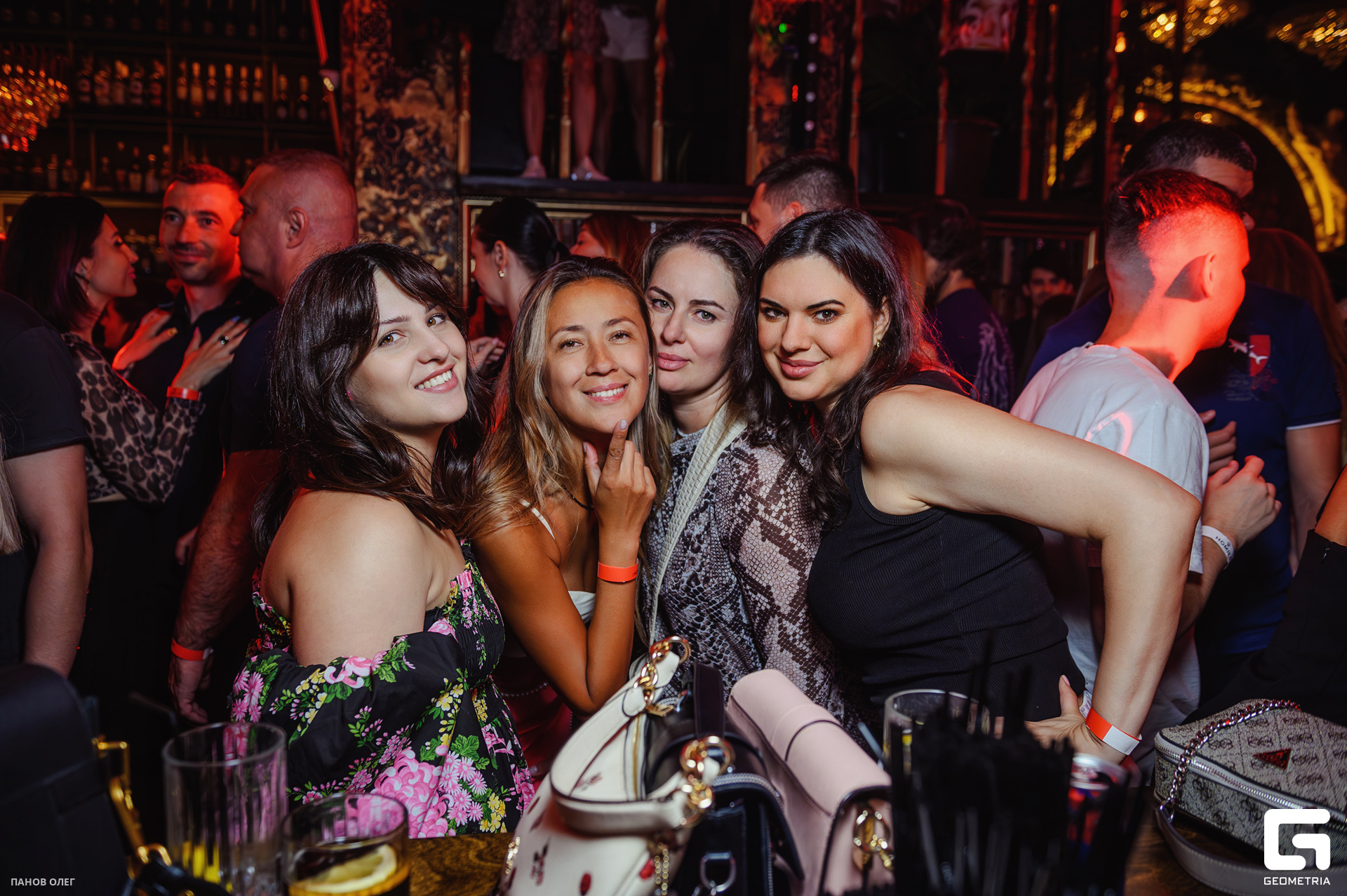 GrunberGStudiO - 00033.jpg