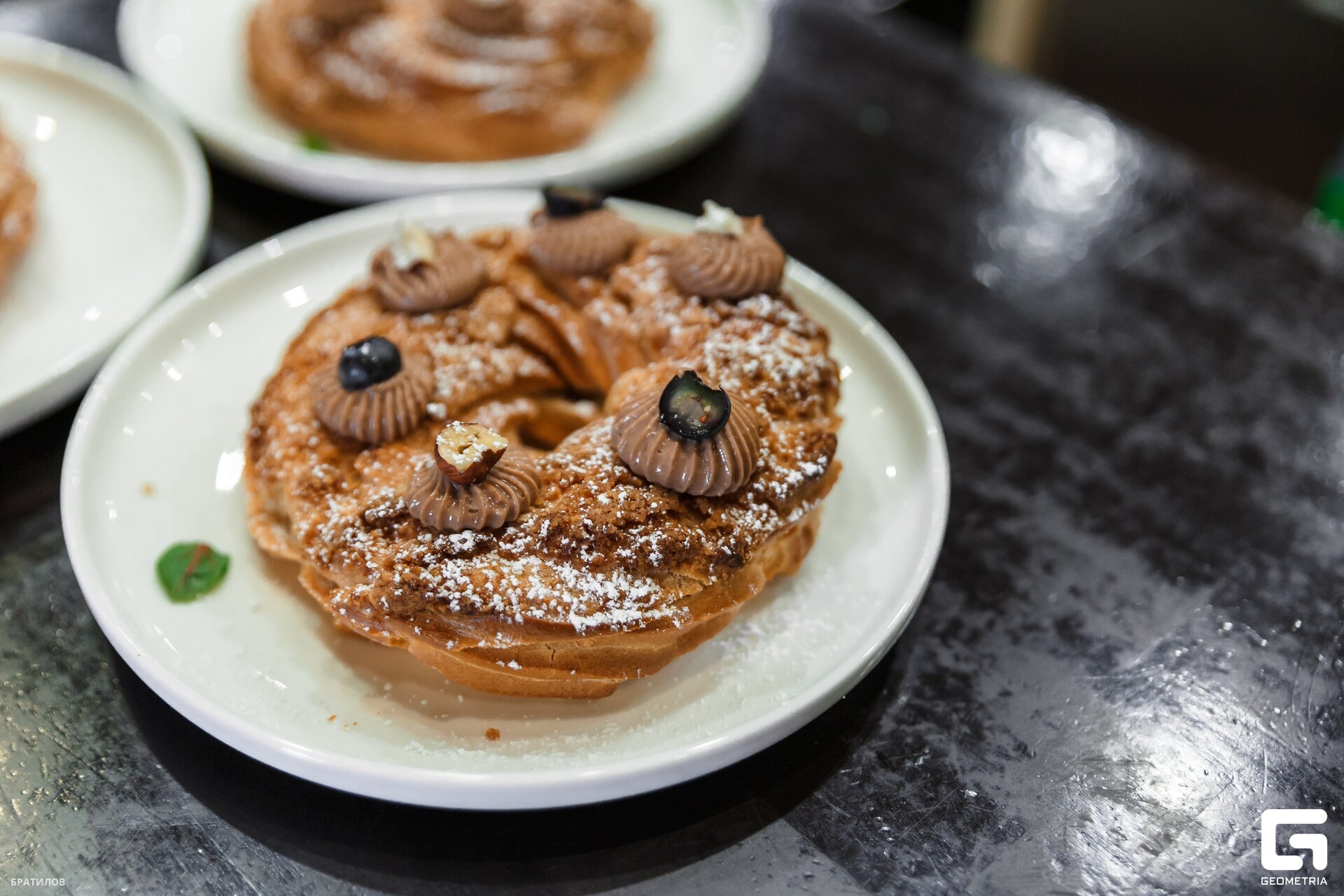 0051_27-06-24_19-31-41 - Bratilov_resized.jpg