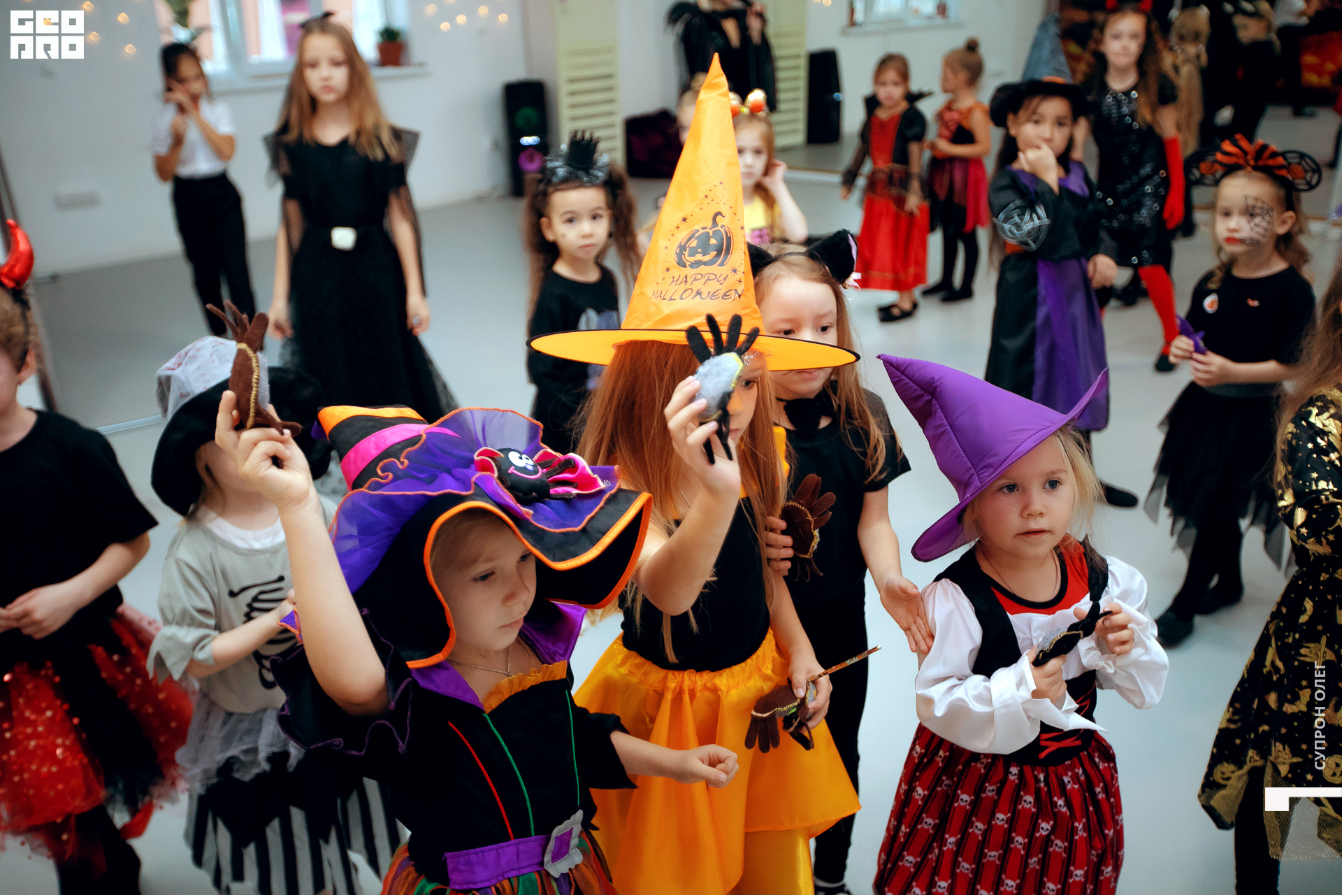 IMG_0510 копия.jpg