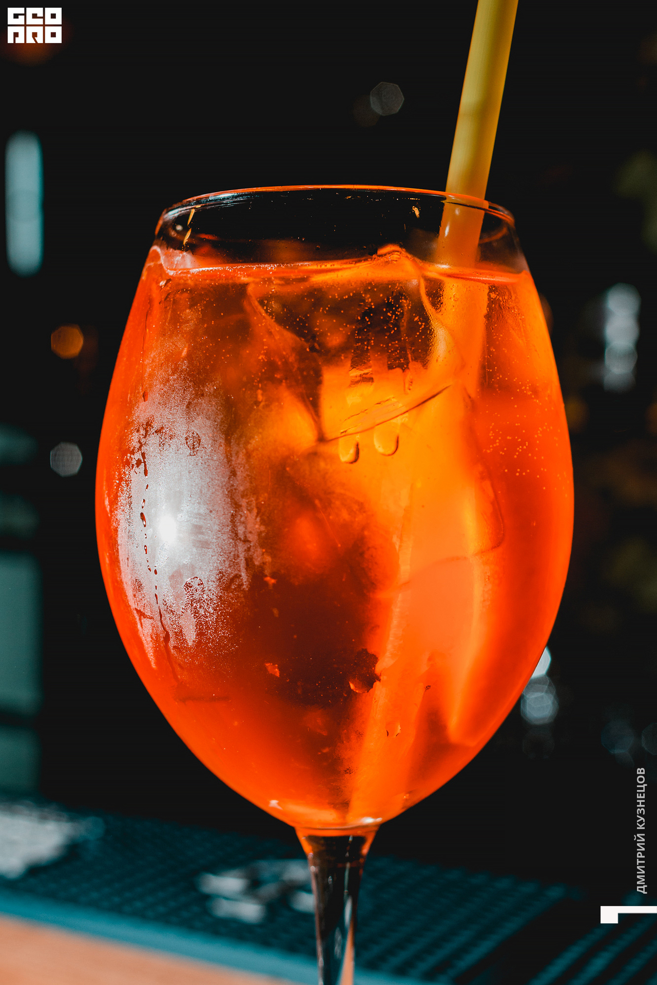 046-2022-08-05 22-38-09-Kuznetsov.jpg