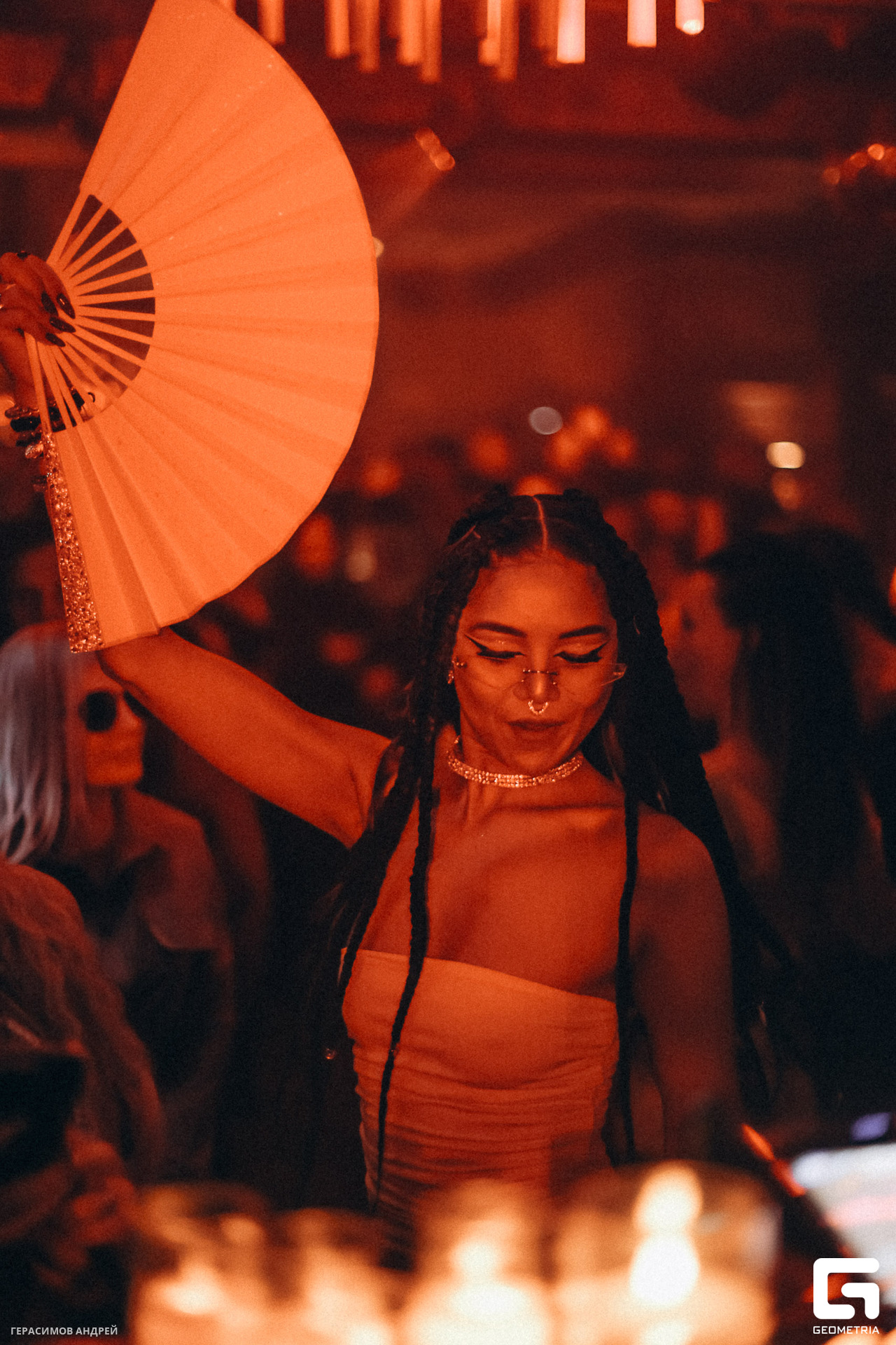 033 Sowulo motion 21. 02.jpg