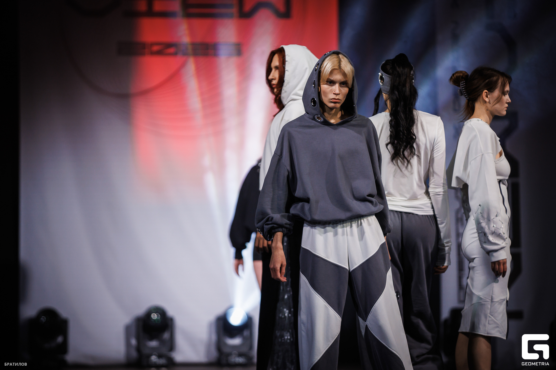 503 - 24_05_25 - 19_37_12 - Bratilov.jpg