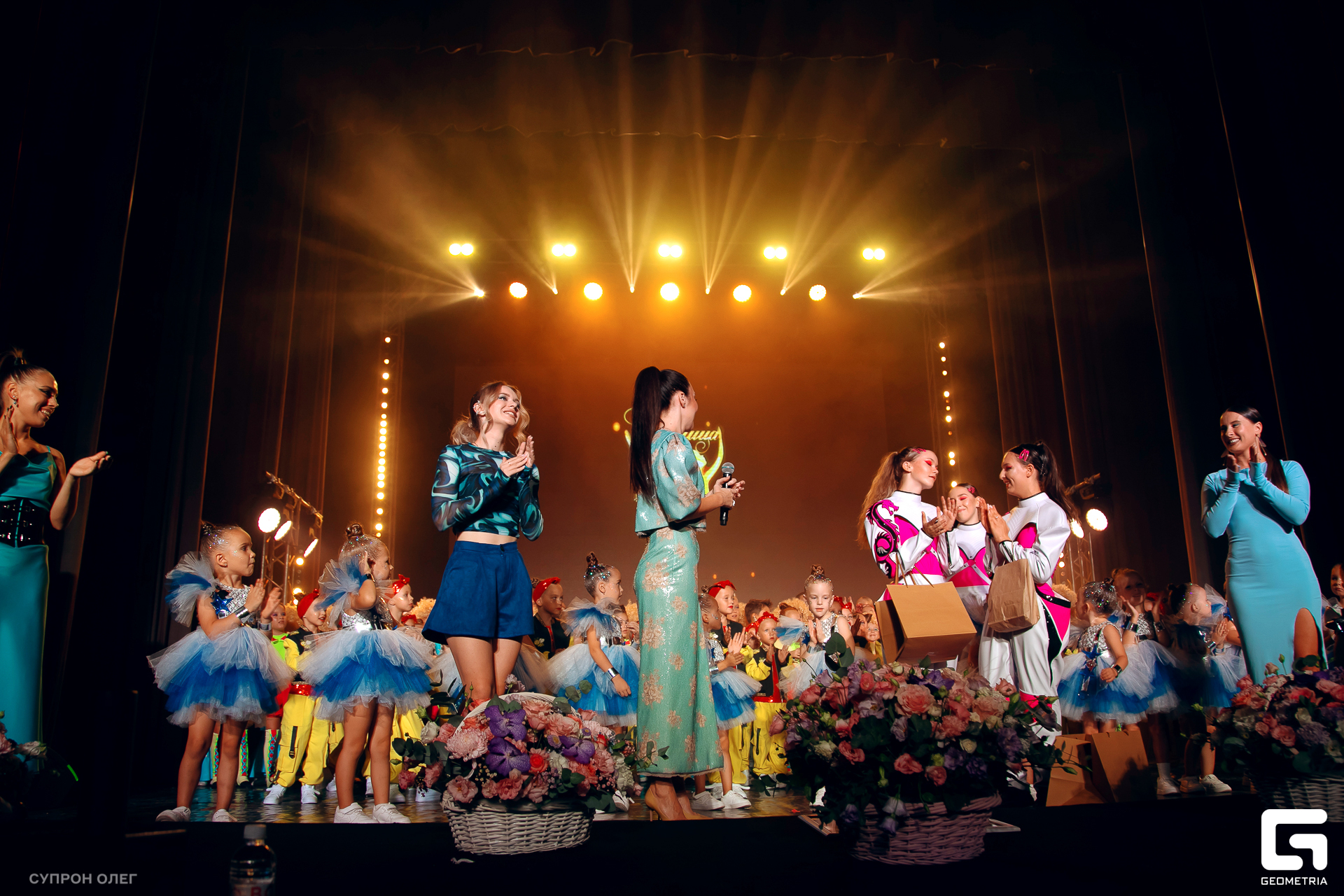 столица 1 (832).jpg