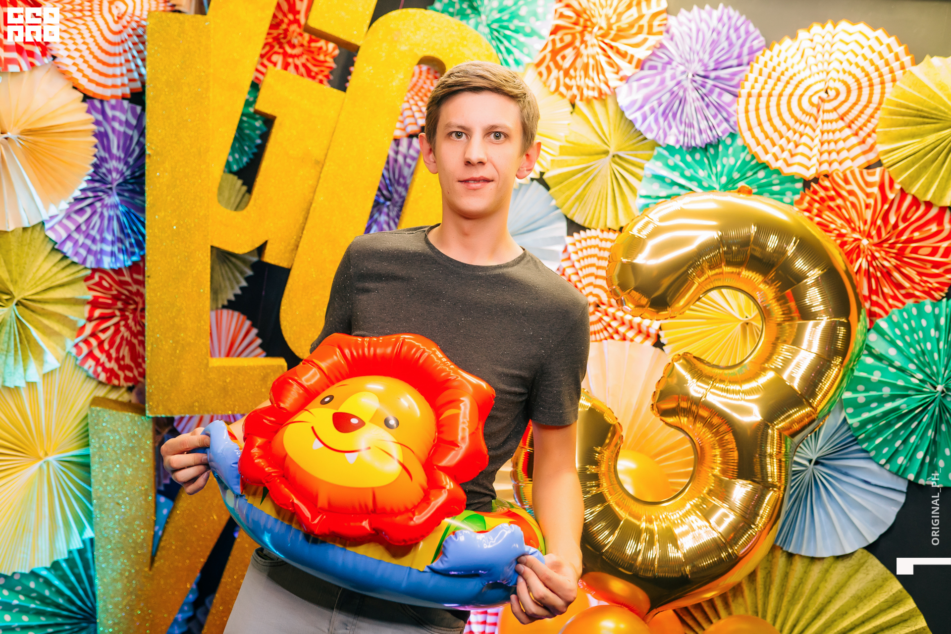 без имени-202.jpg