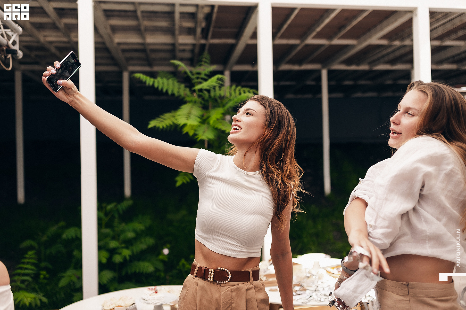 untitled shoot-0478.jpg