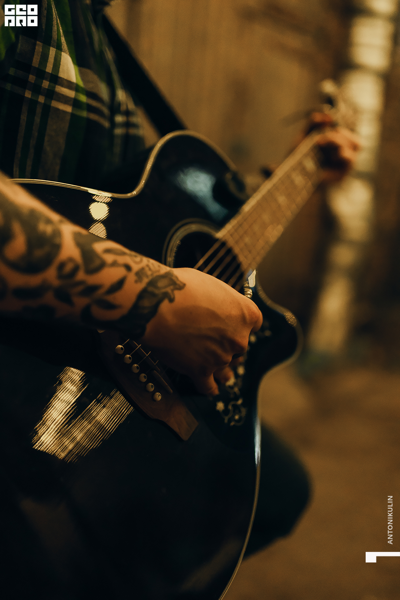 untitled shoot-9370.jpg