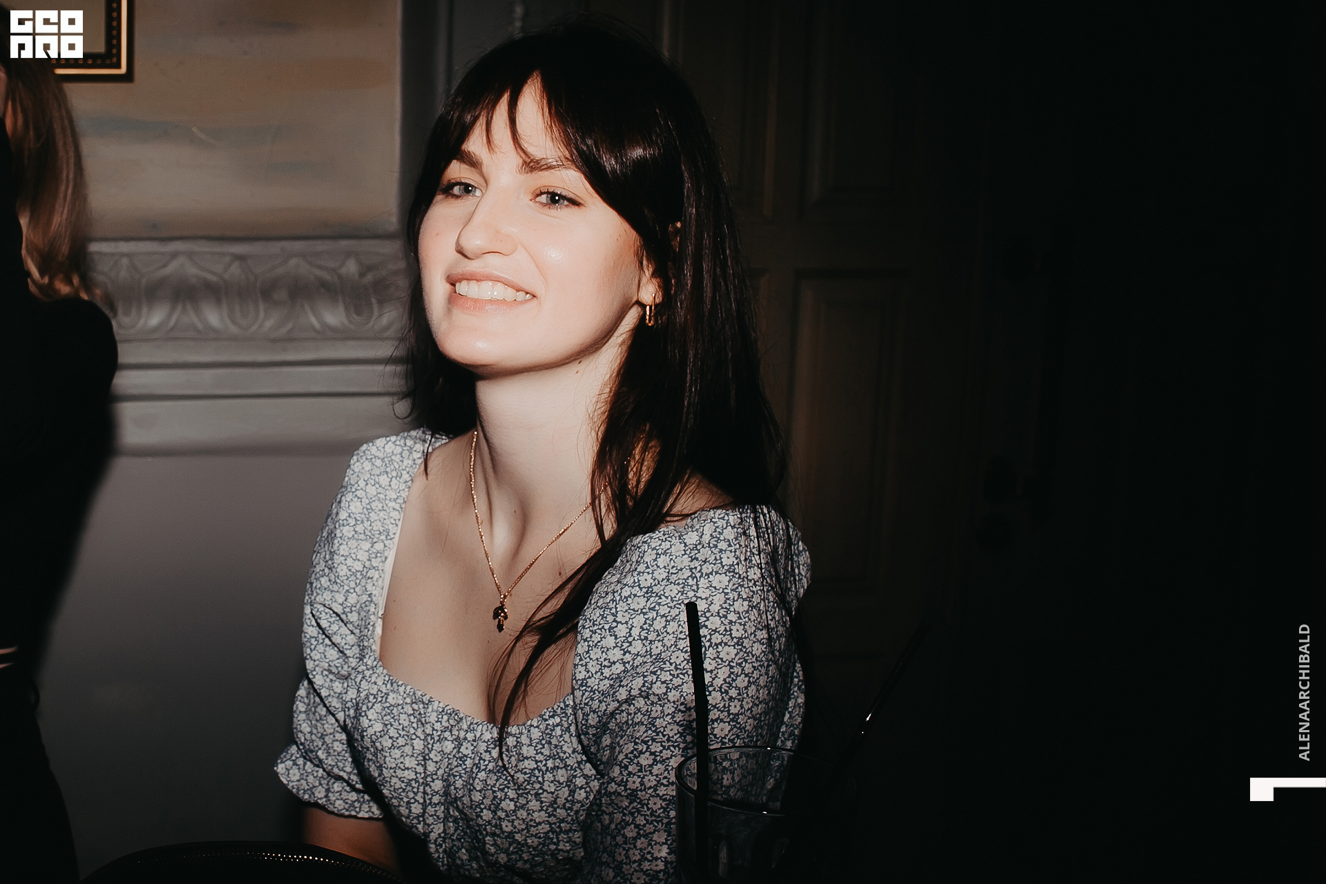 2022-05-21 00-29-50_alenaarchibald039.jpg