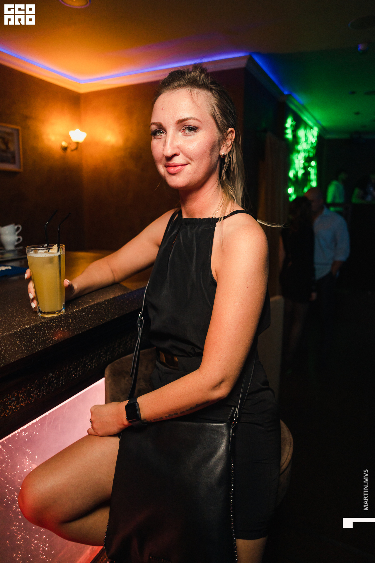 Виттория 03.07.2021_00028.jpg