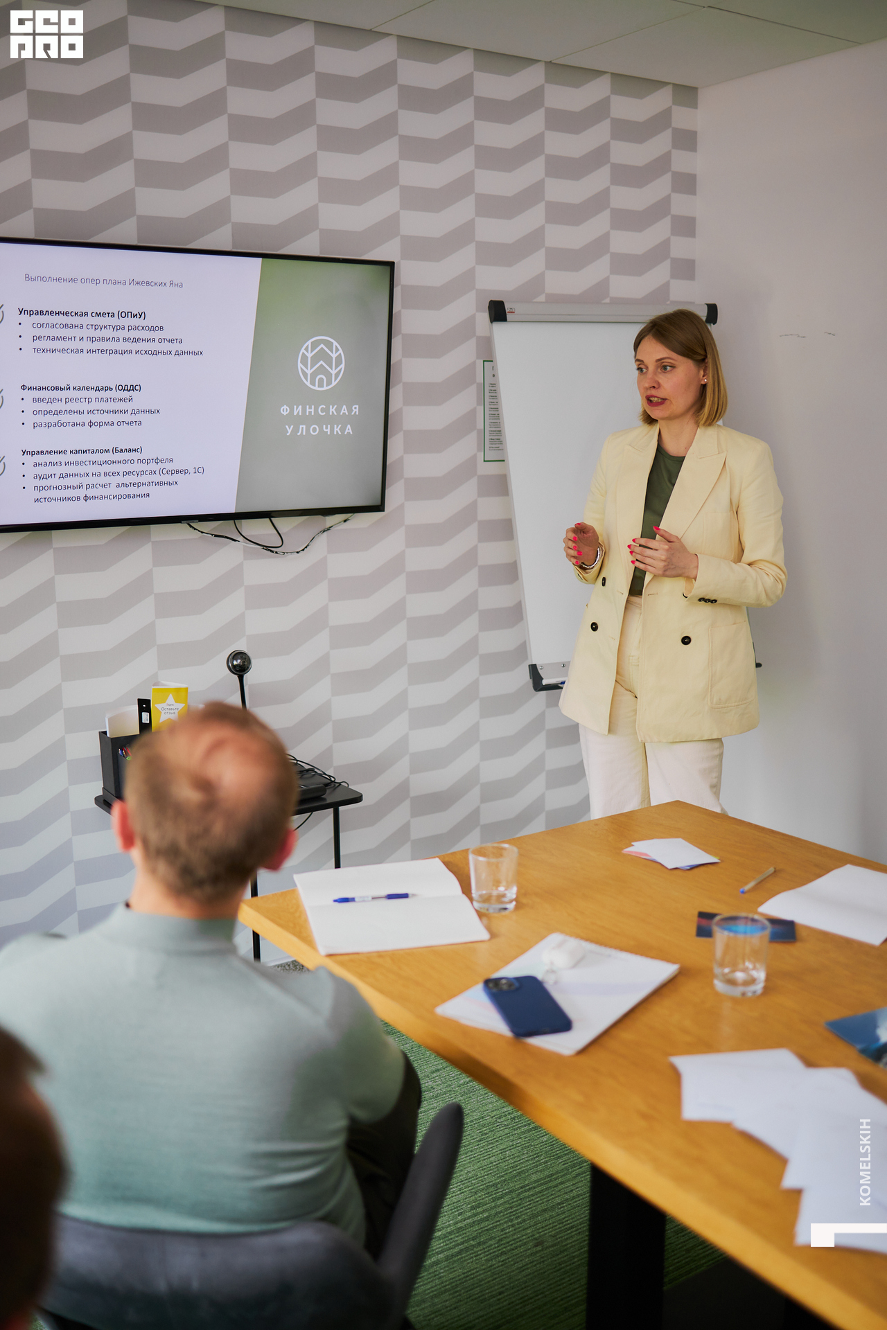 087-30_05_2022-15-09-04 - Komelskih.jpg