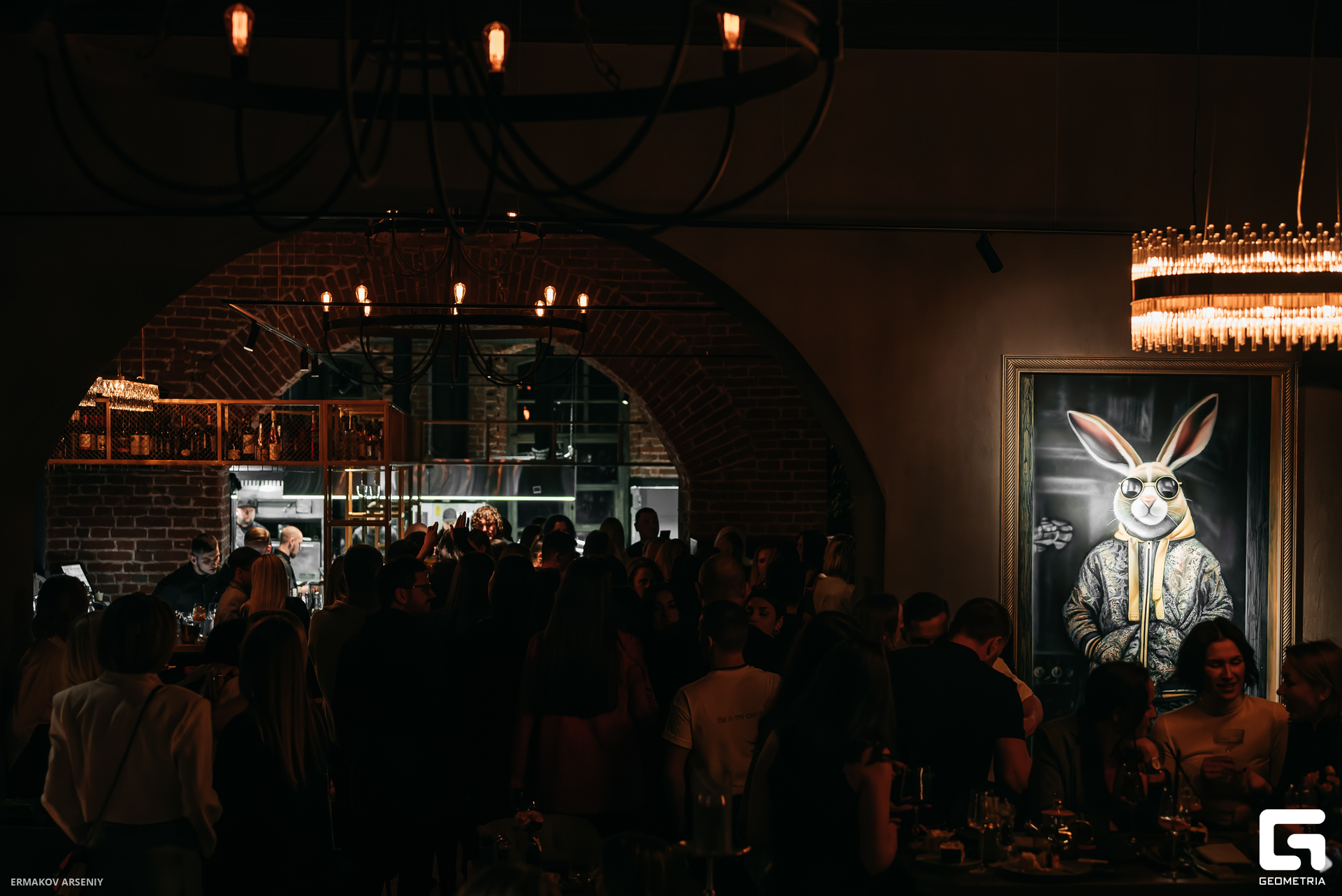 103 20240219 213316 ermakov.jpg