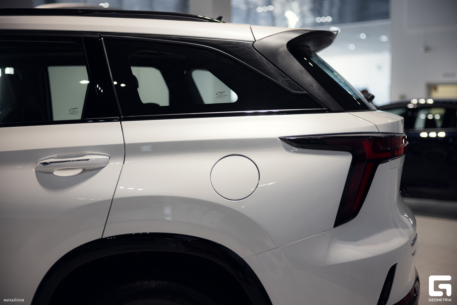 049-220225-2813 web.jpg