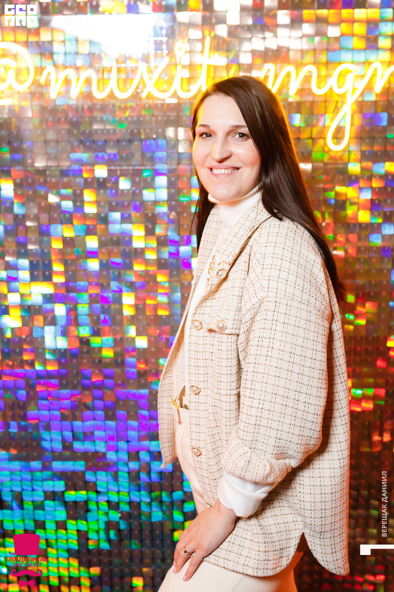 18-01-10 02-59-58 (13).jpg