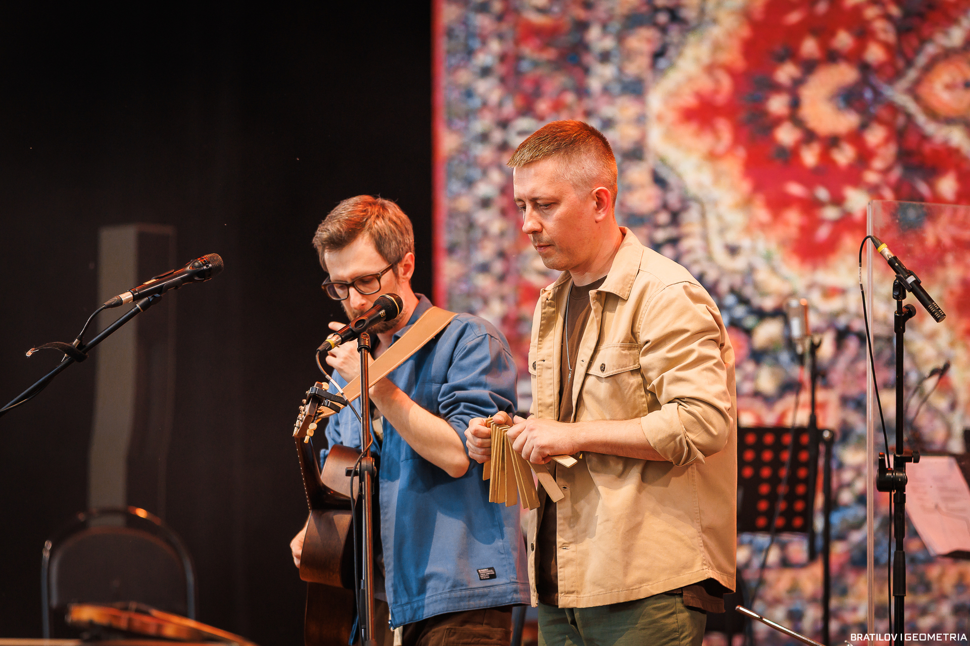 099 - 10_06_25 - 20_08_49.jpg