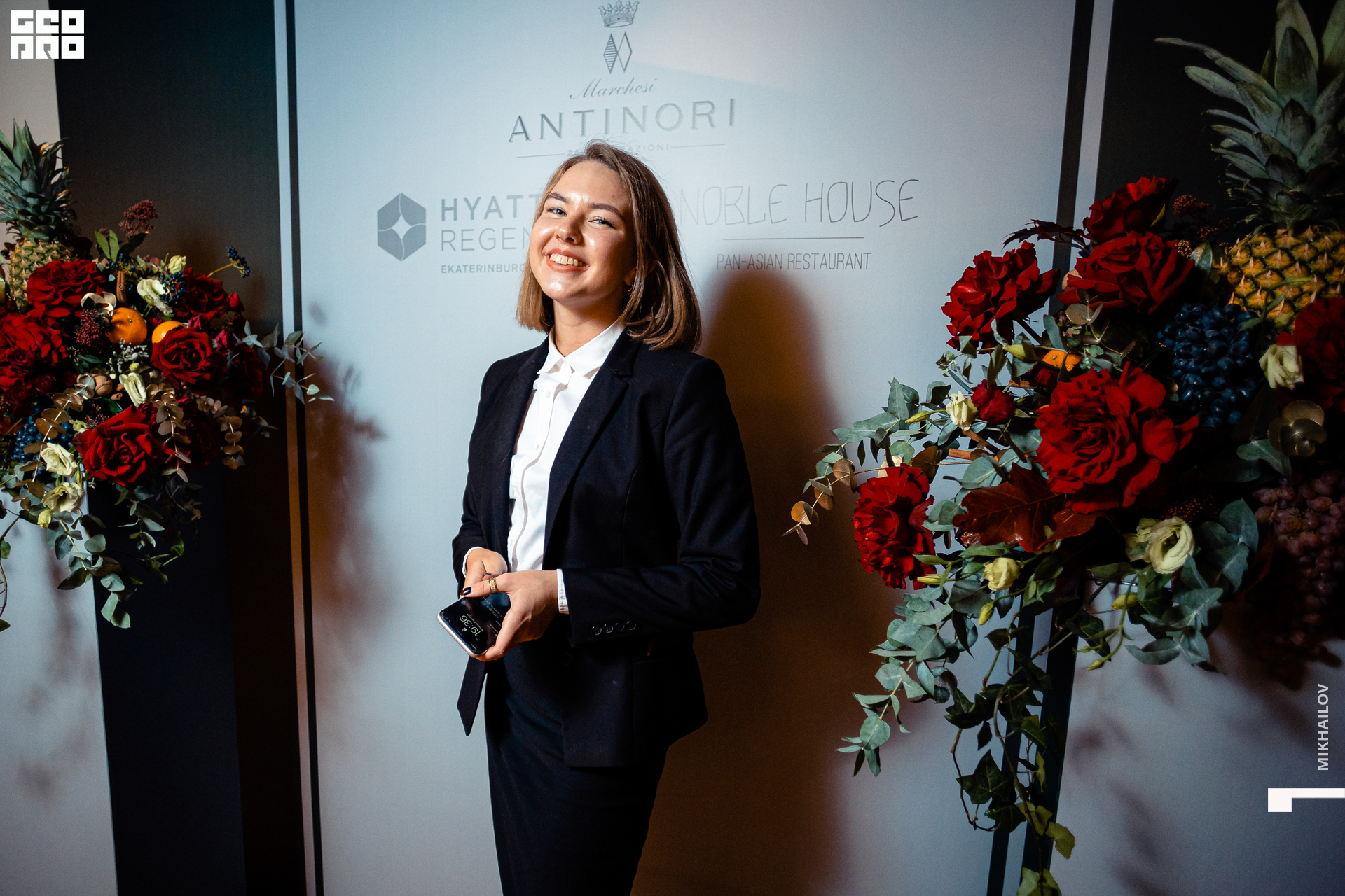 061-08-10-2021-17-33-Hyatt - Mikhaiov - 2560.jpg