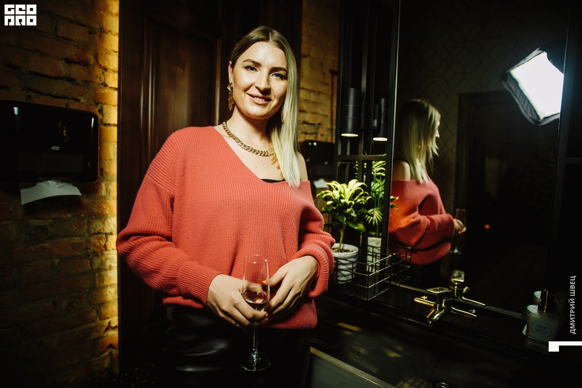 2021-12-03 21-20-52_Швец.jpg