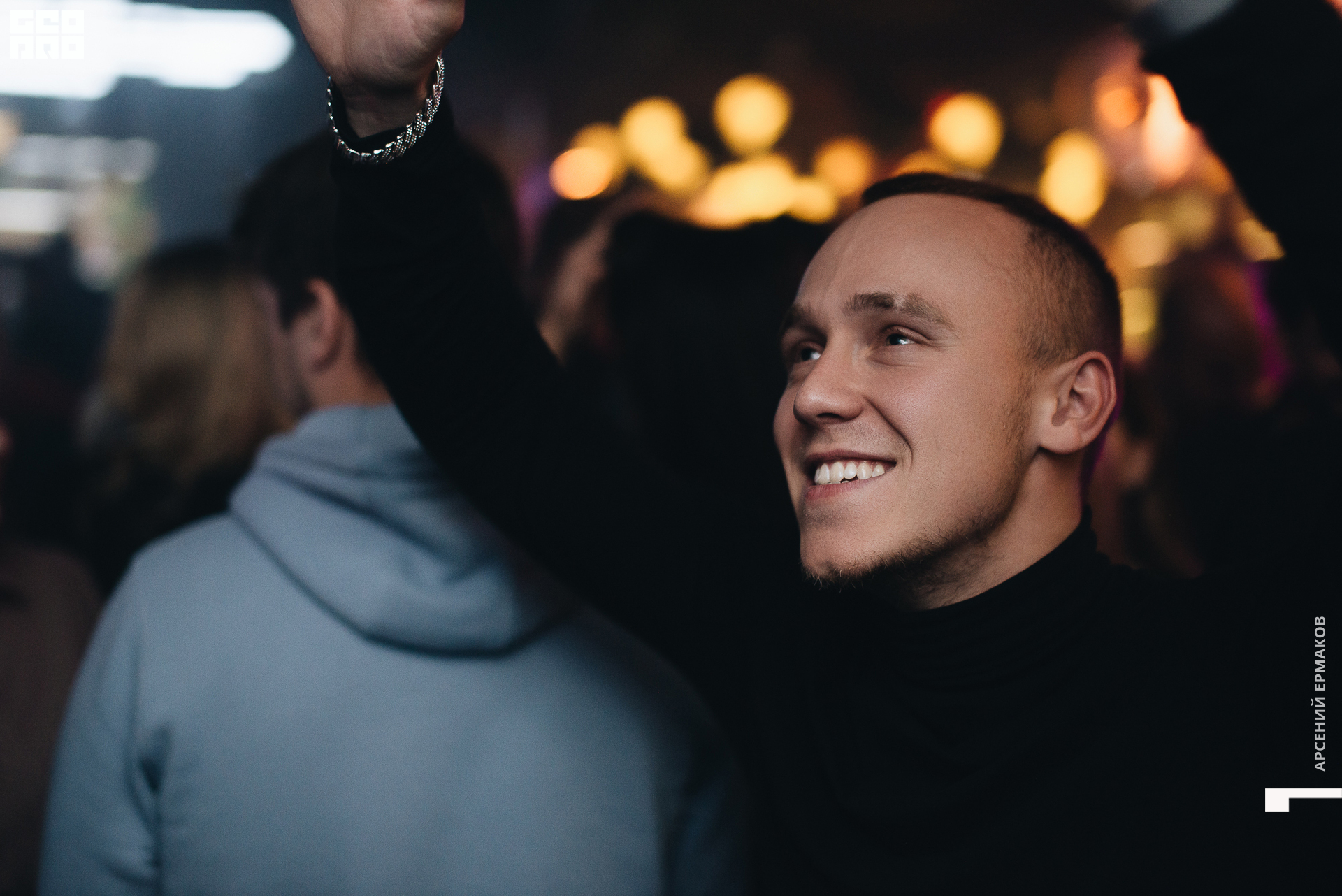 099 2022-10-16-015147_arseniyermakov.jpg