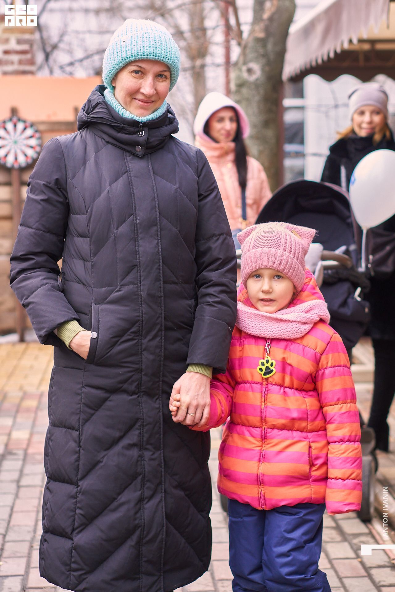 DSC07790 (Копировать).jpg