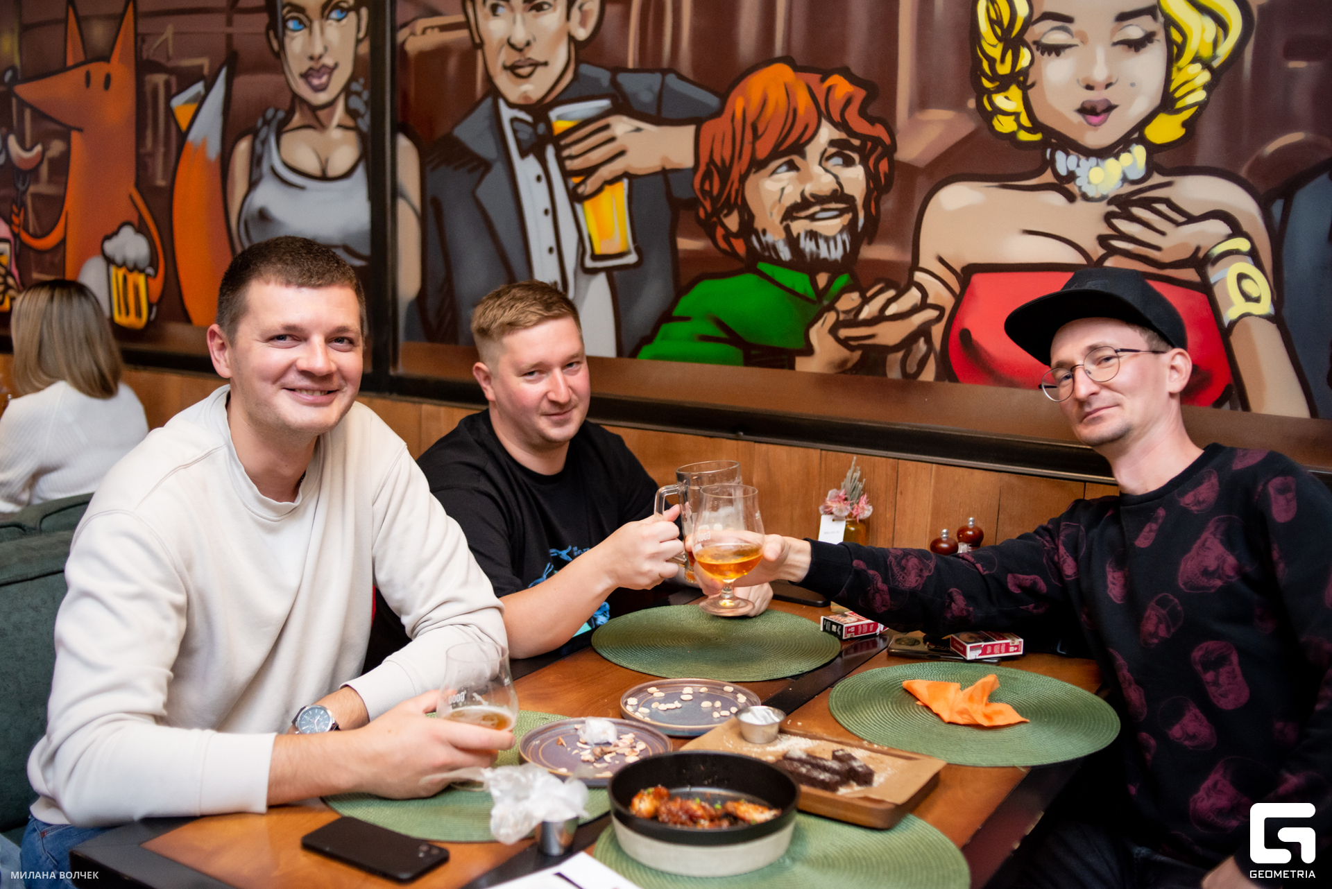 008_20230908 Волчек.jpg