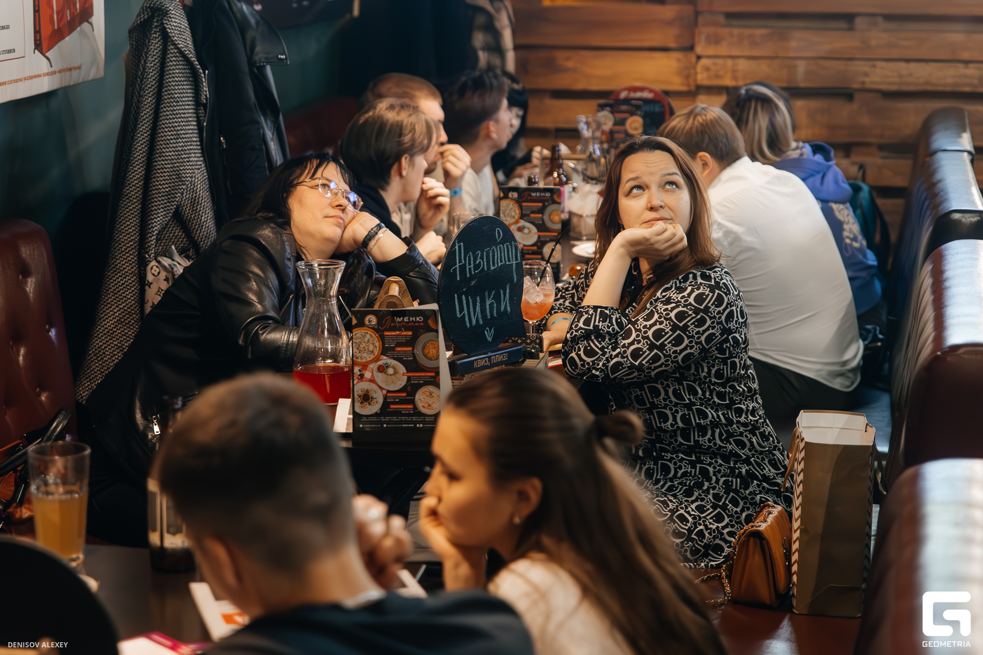 P18A3339-Улучшено-Ум. шума.jpg