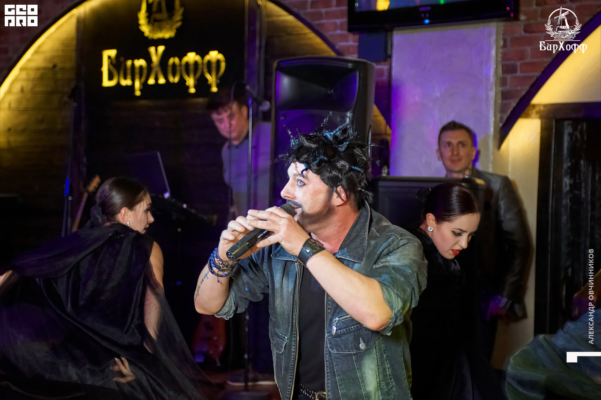 Фото 117 копия.jpg