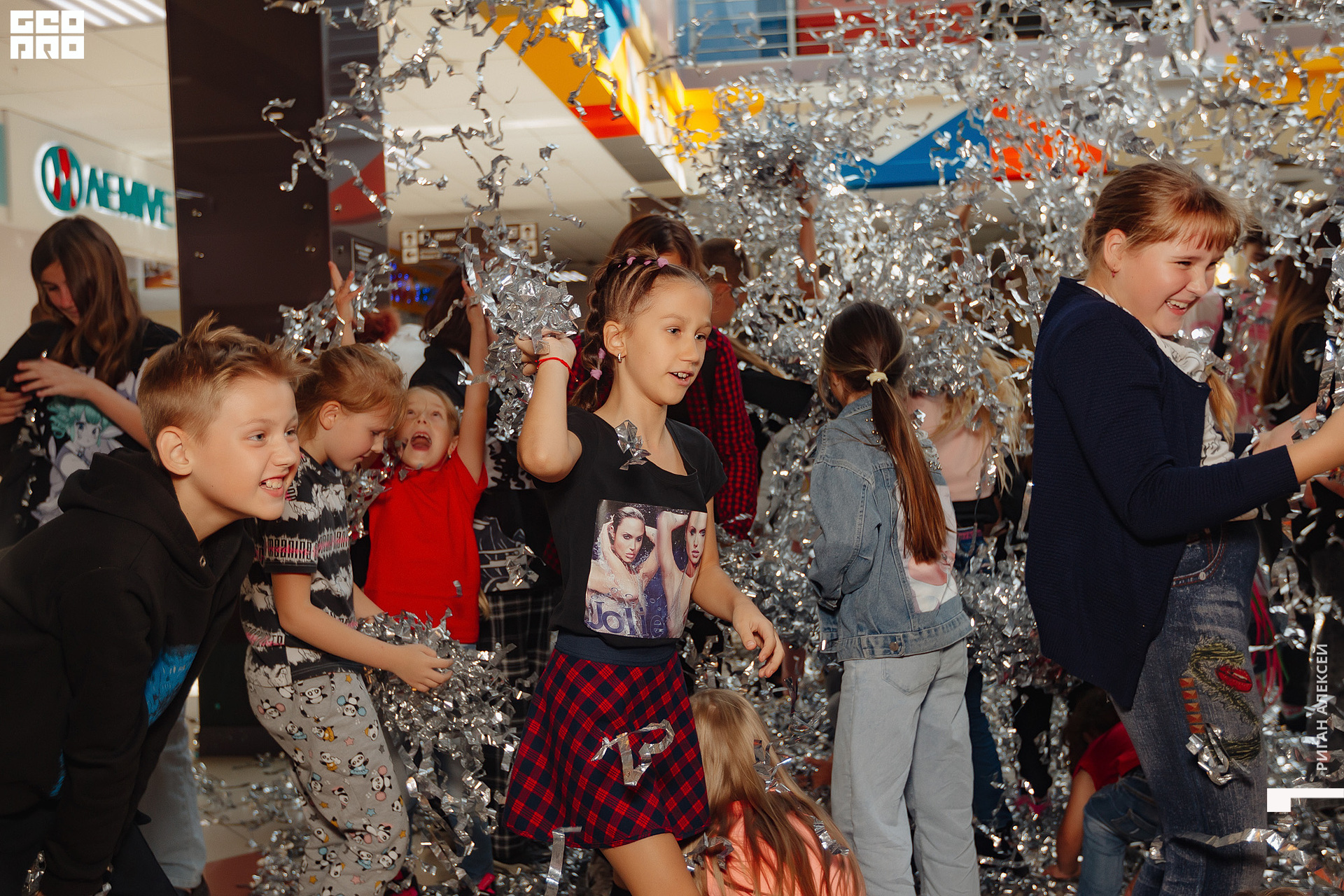 ТРК ДР 2022 00265.jpg