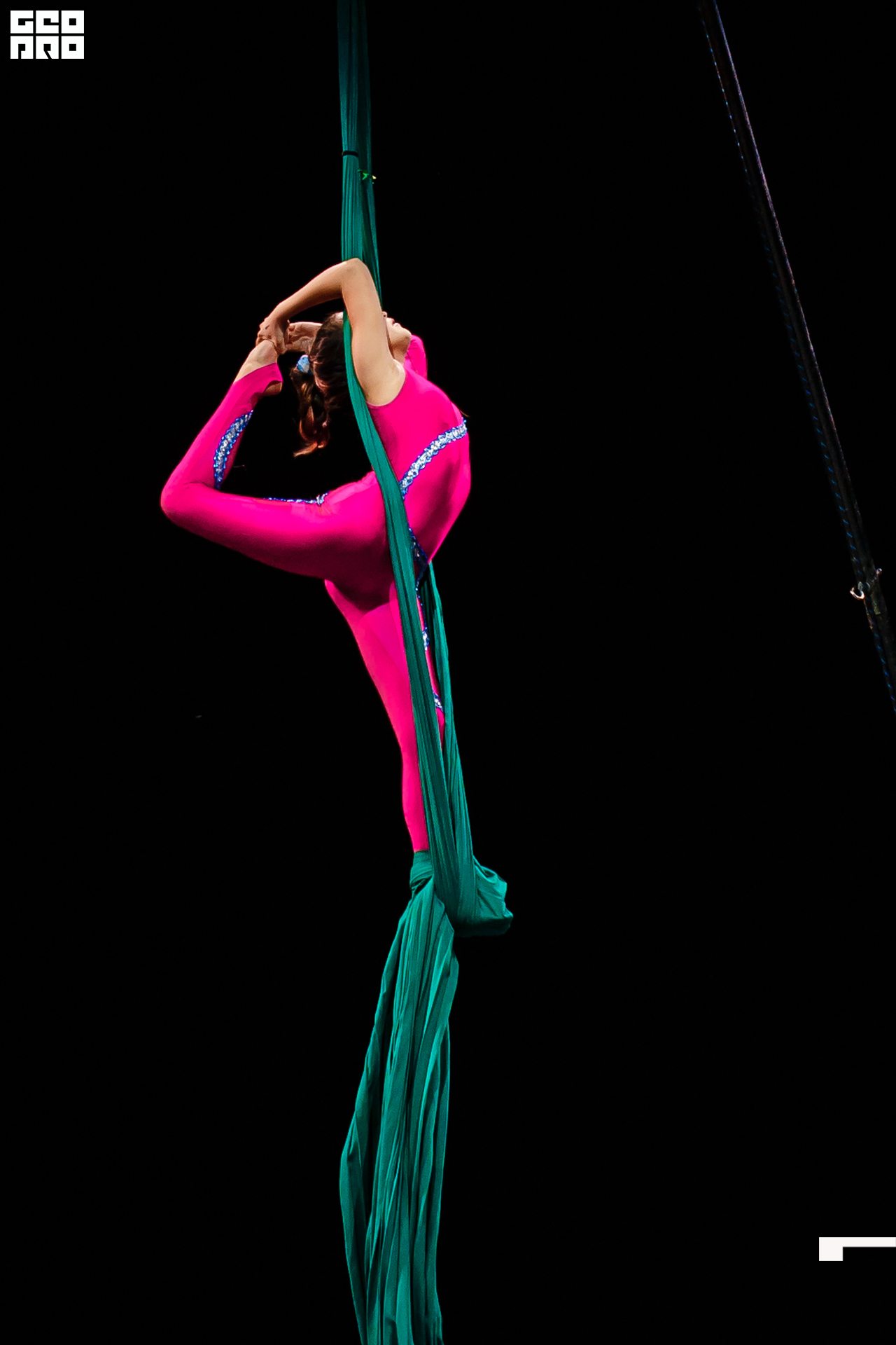 21-03-13 17-08-10.jpg