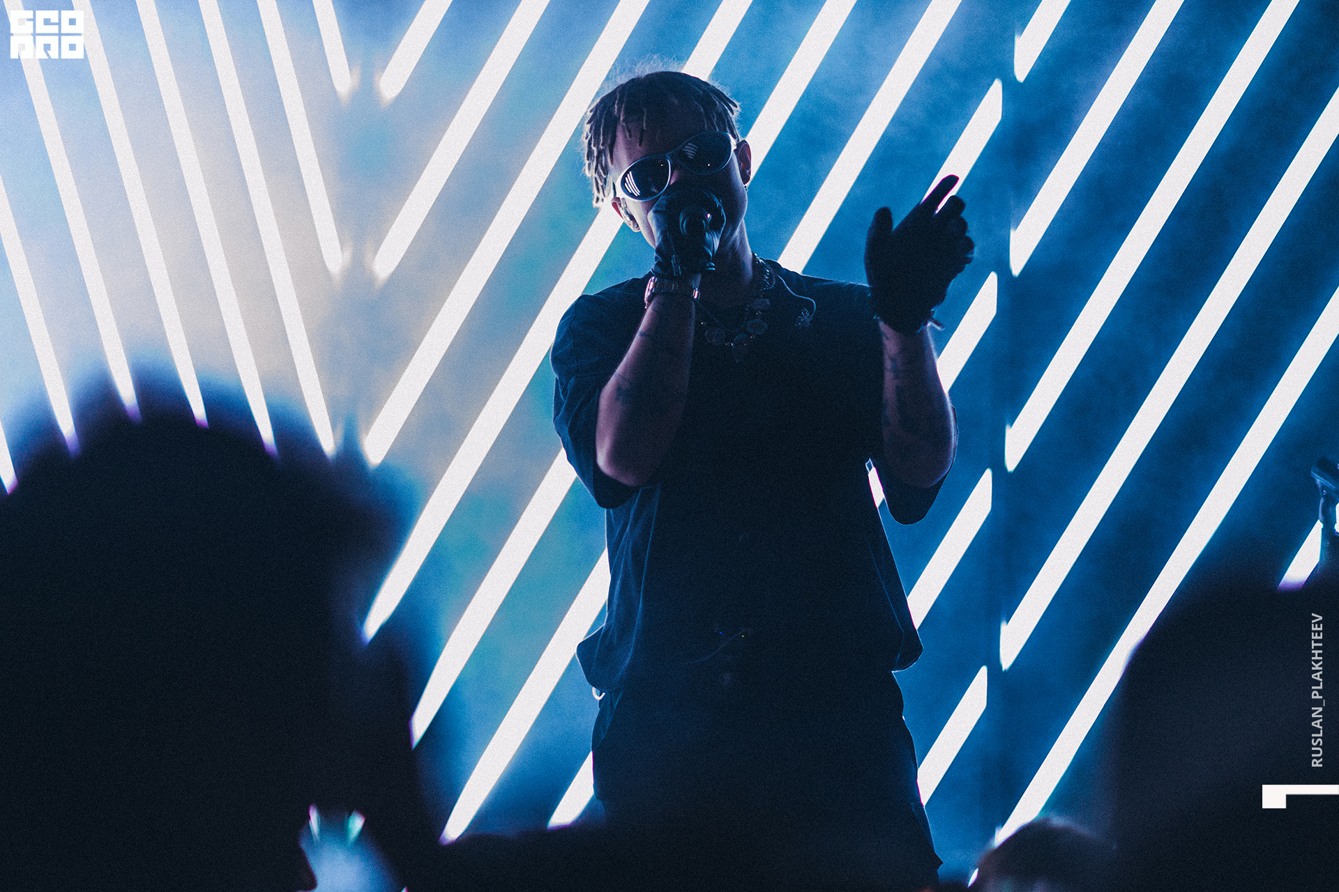 ruslan_plakhteev20221204_006296.jpg