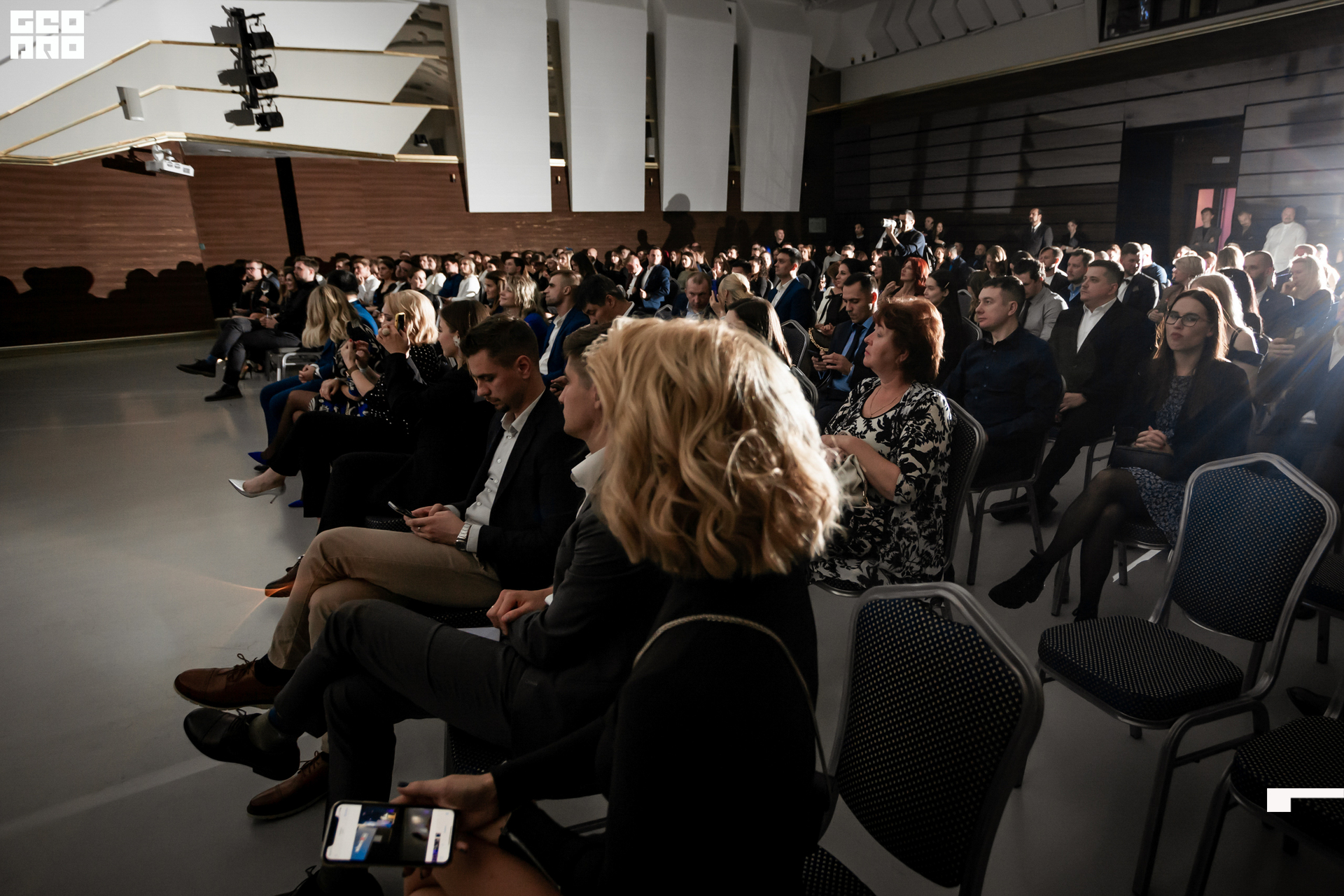 hhh (395 of 159).jpg