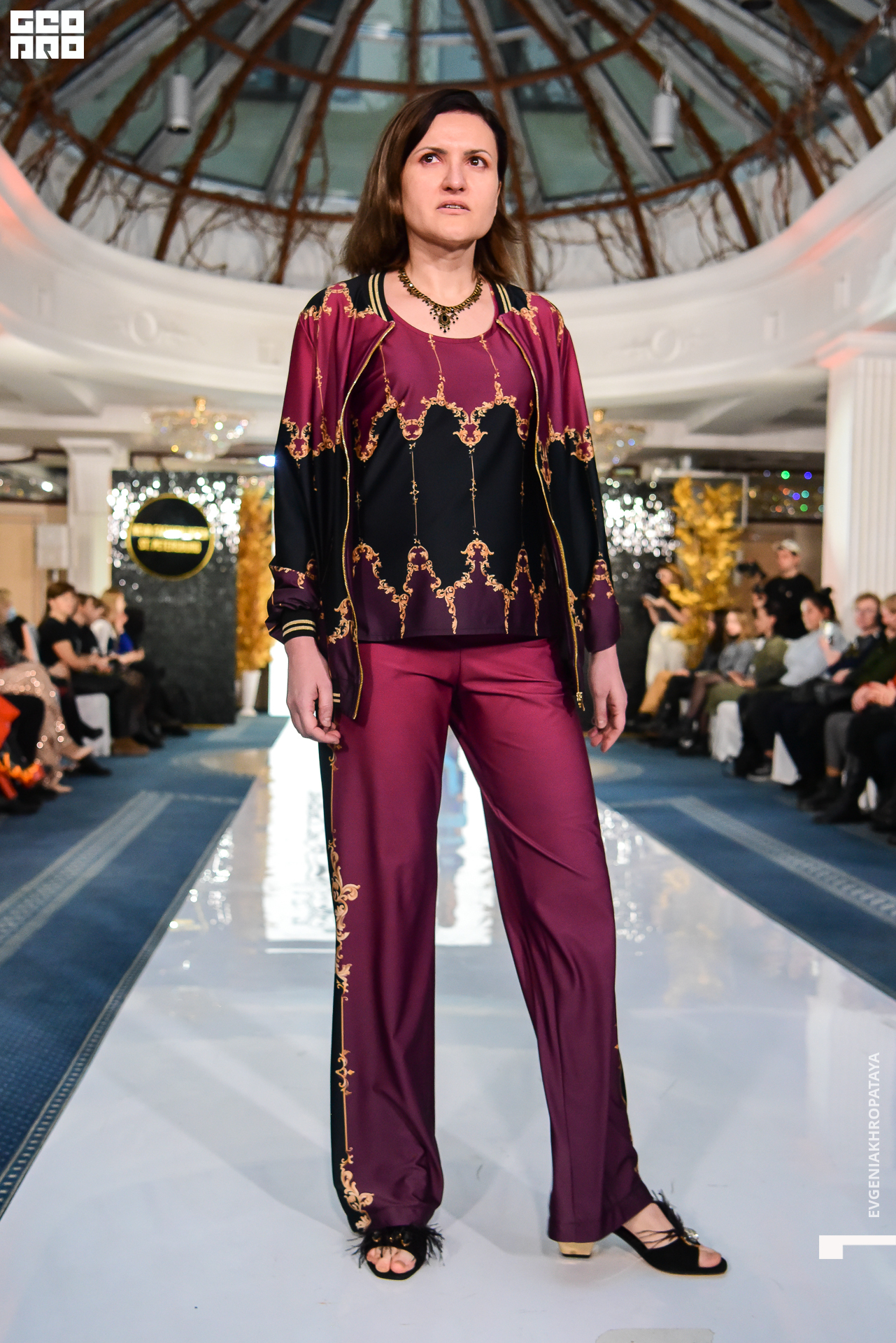 Evgenia_Khropataia-1443.jpg