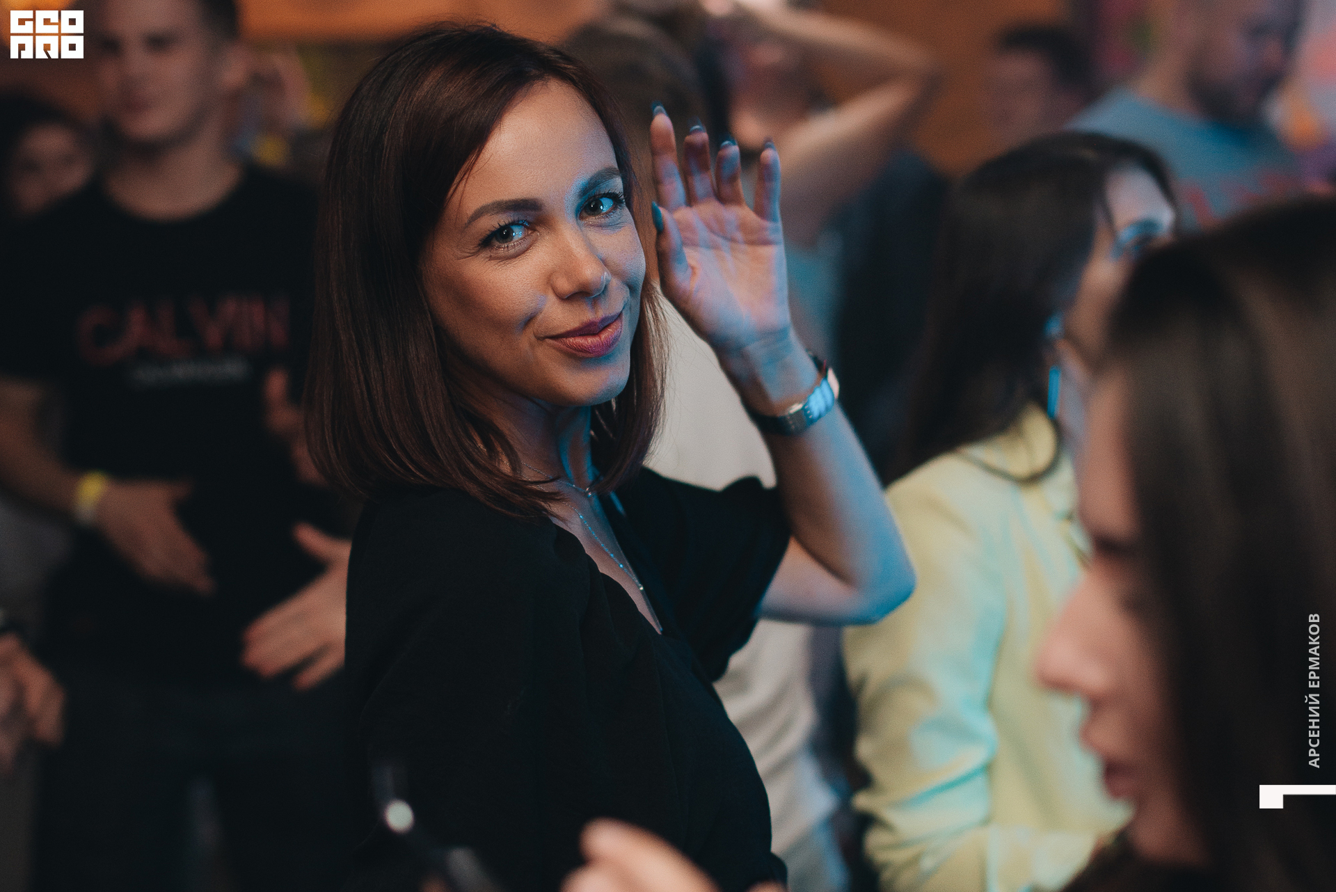 012 2022-08-15-002324_arseniyermakov.jpg