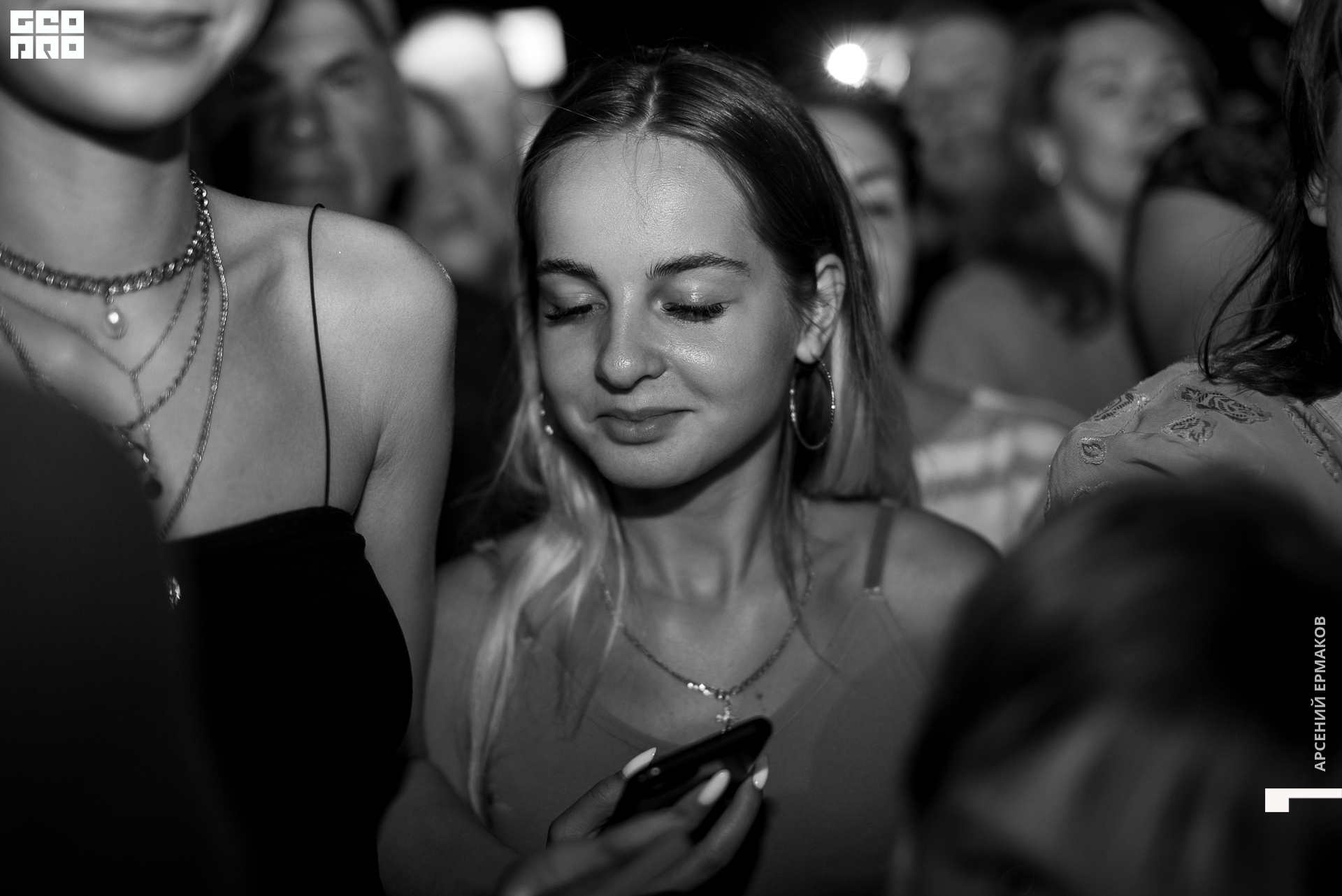 183 2022-07-11-223632_arseniyermakov.jpg