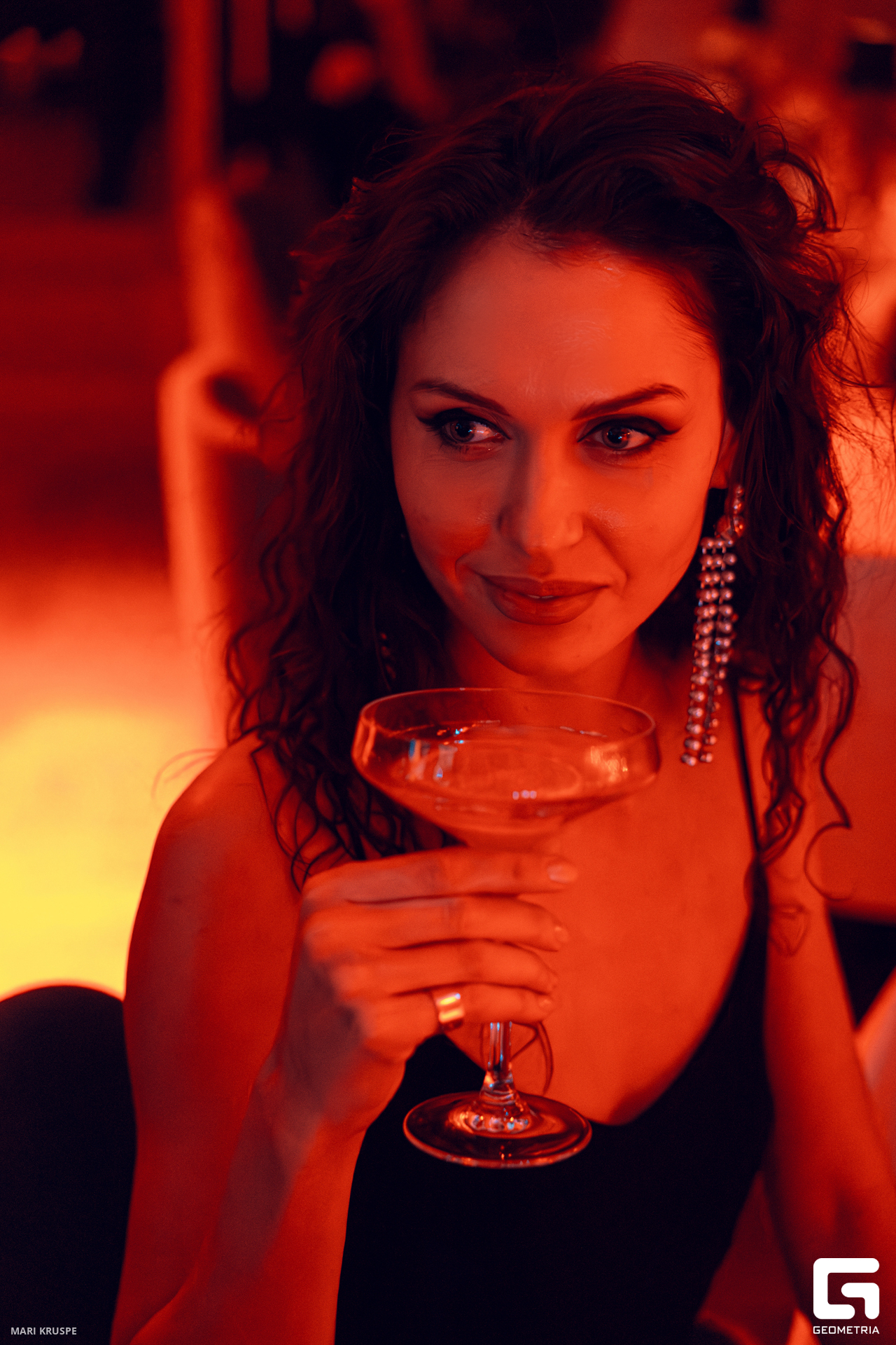 MARI1715-Улучшено-Ум. шума.jpg