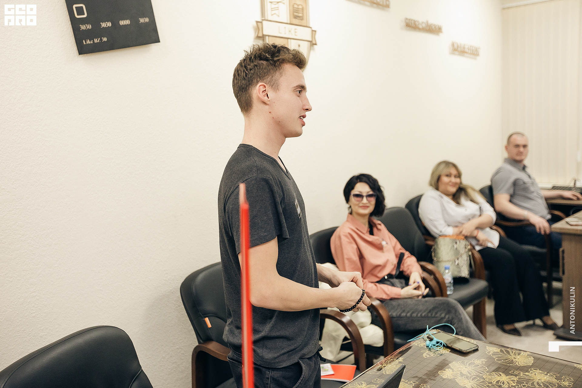 untitled shoot-0514.jpg