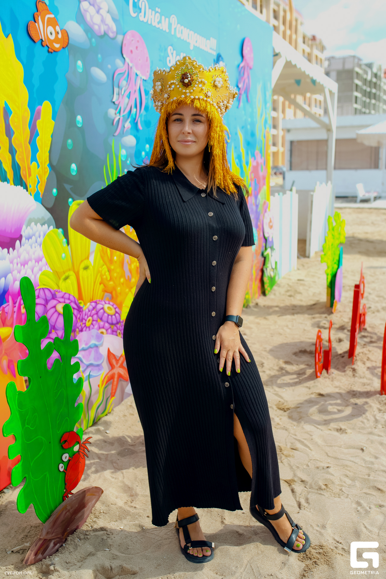 0N5A1563 копия.jpg