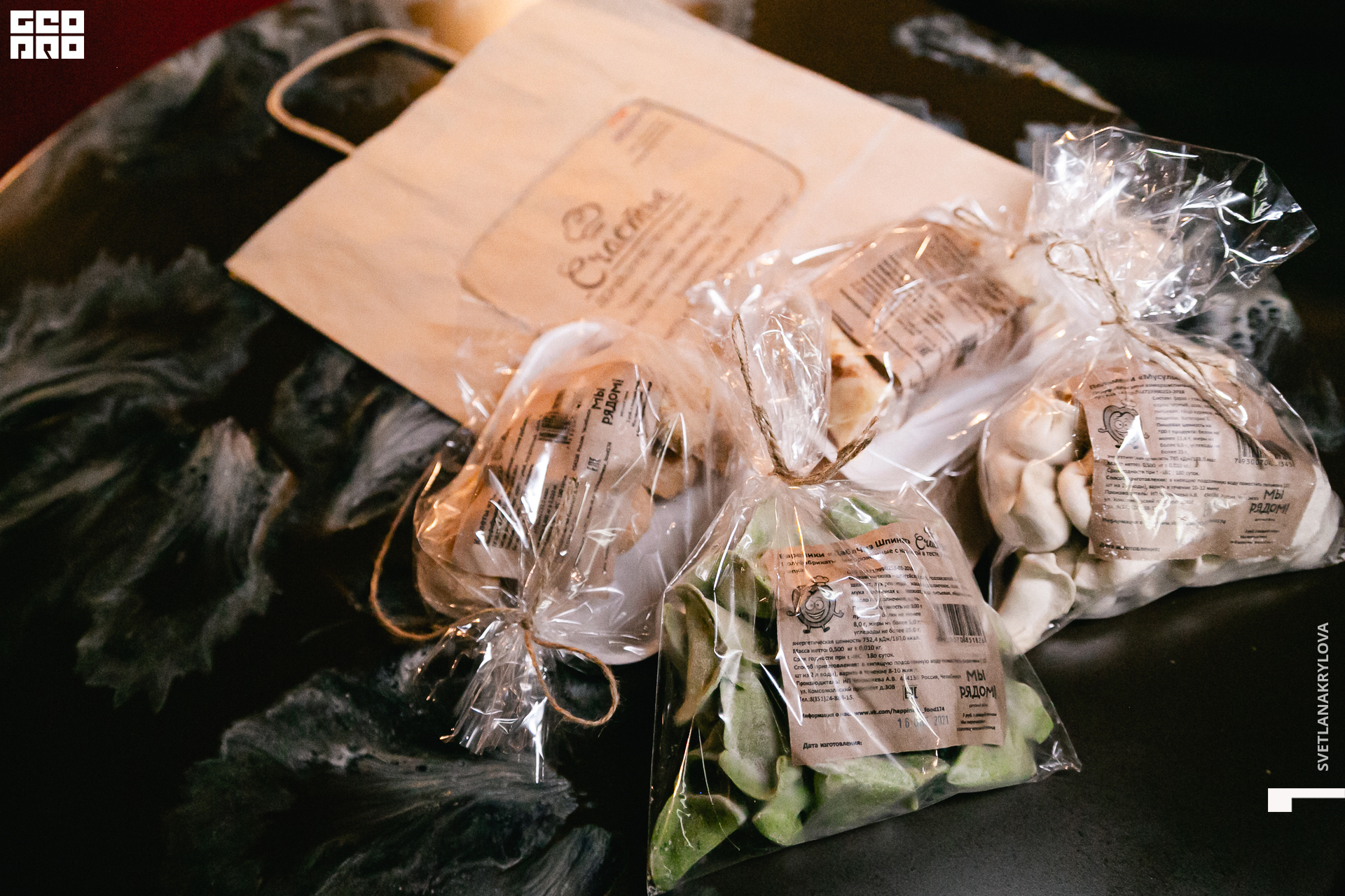 2021-10-21 18-00-00 Krylova_178.jpg