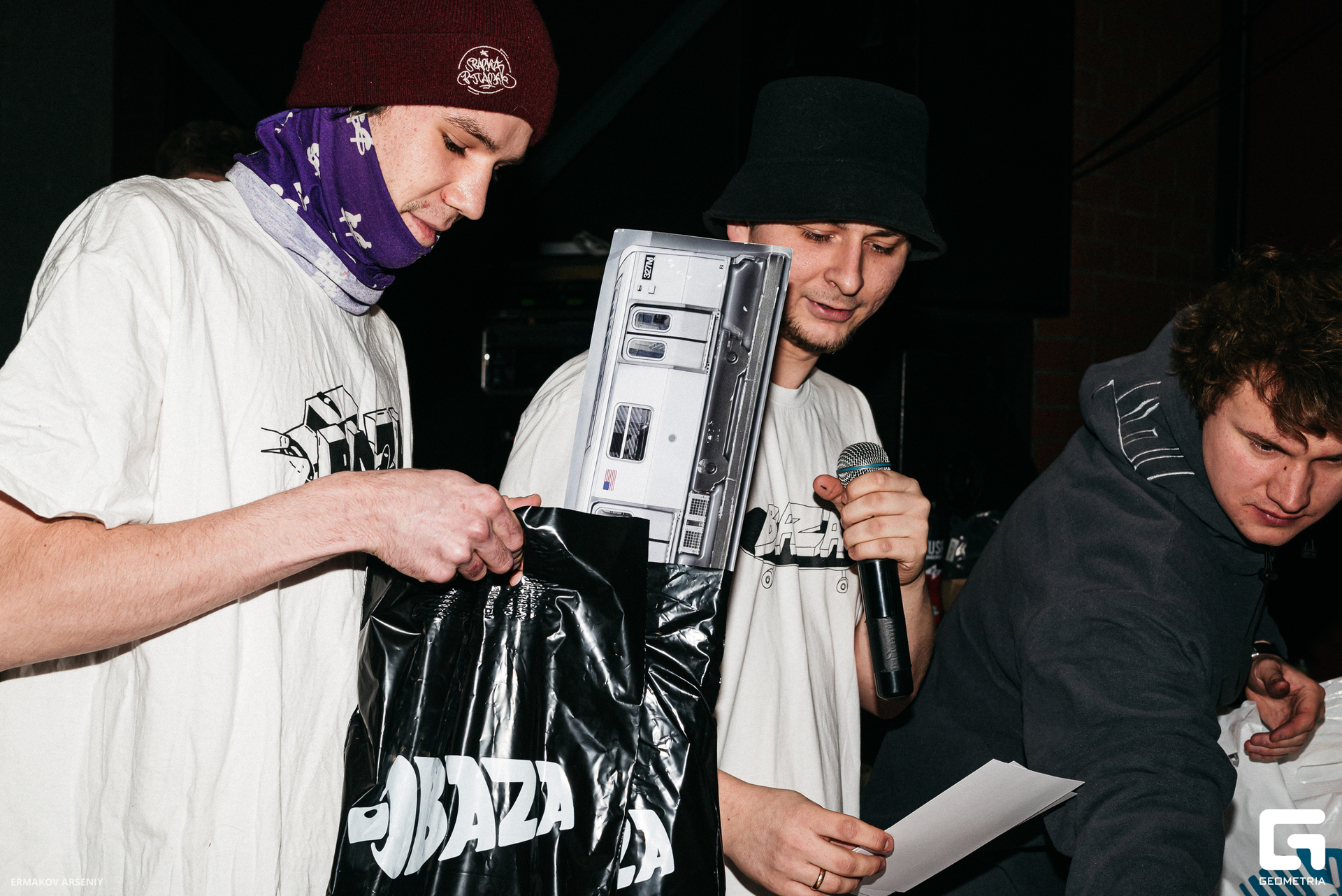 102 20231208 212736 ermakov.jpg