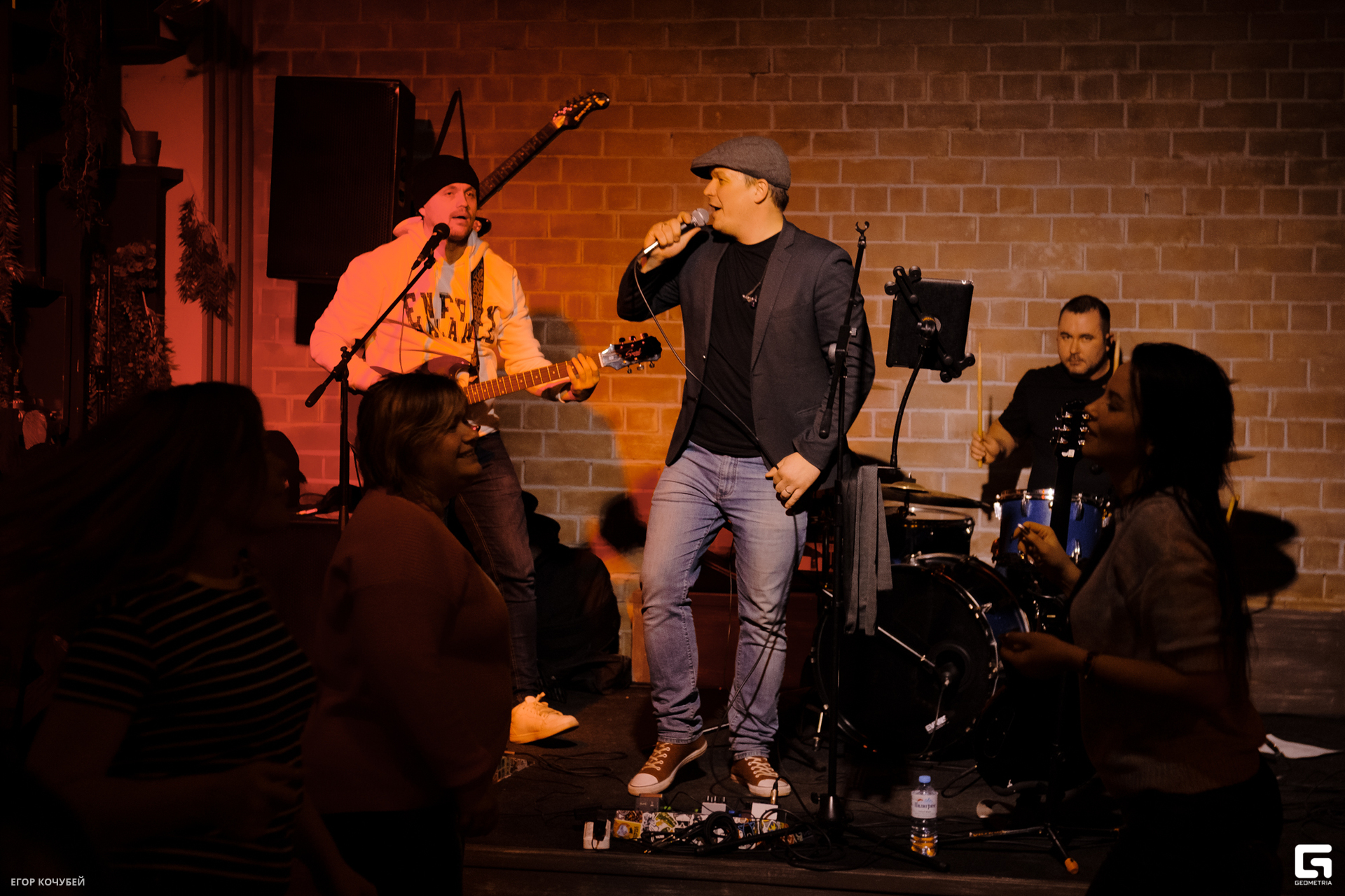 230120 Кочубей 079.jpg