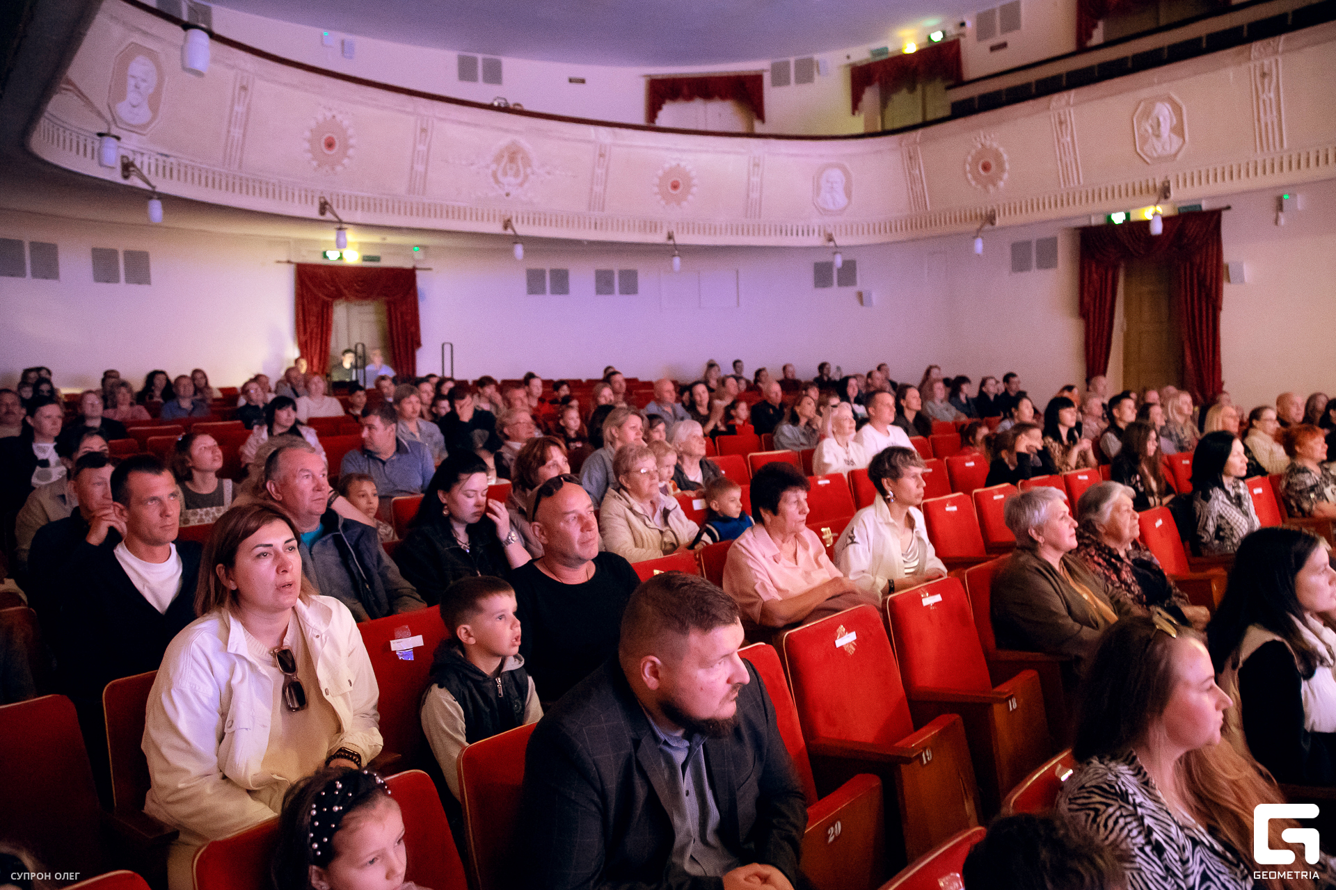 0N5A0286 копия.jpg