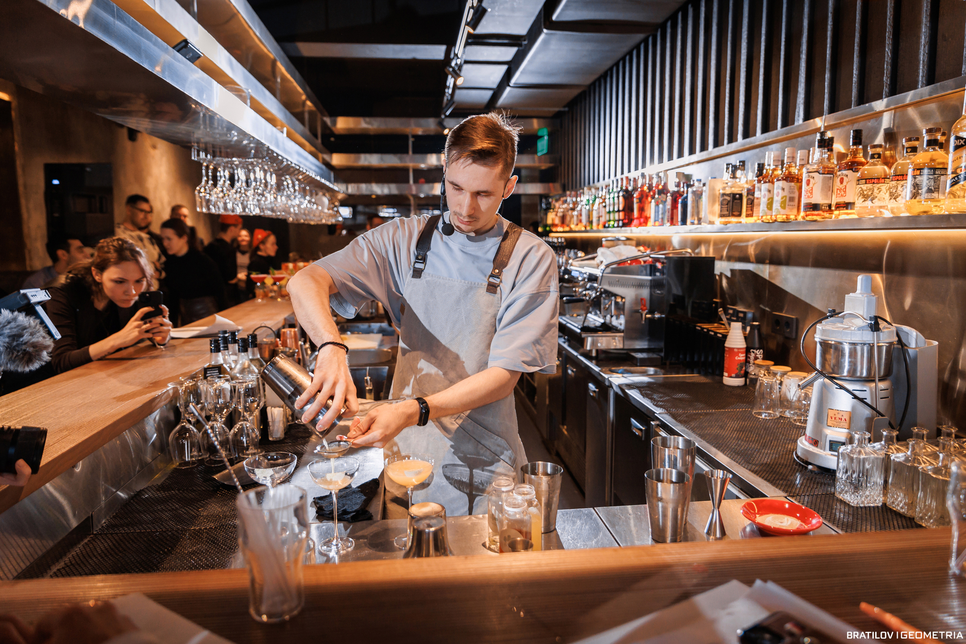 091 - 17_02_25 - 11_10_02 - Bratilov.jpg