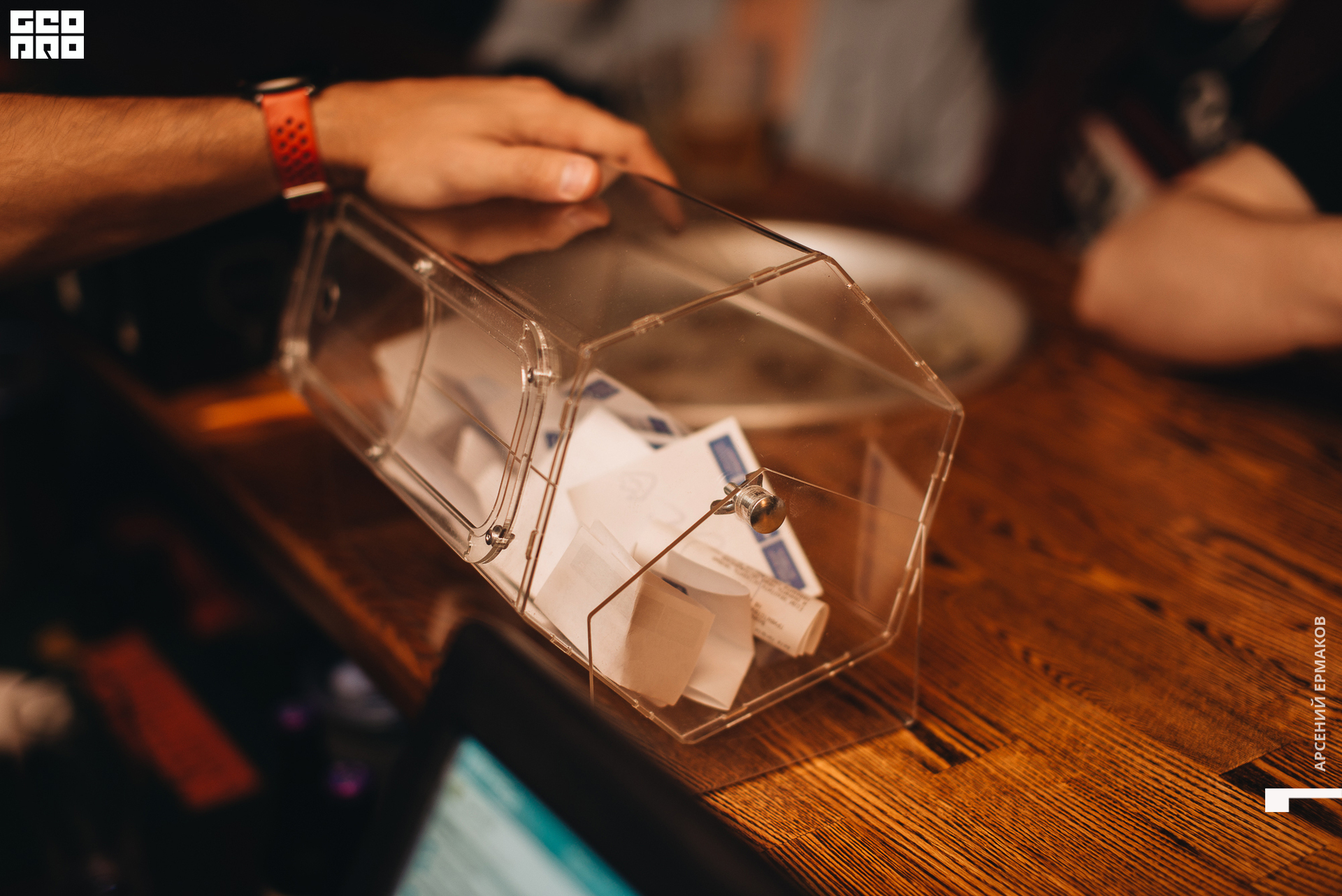 084 2022-09-05-010326_arseniyermakov.jpg