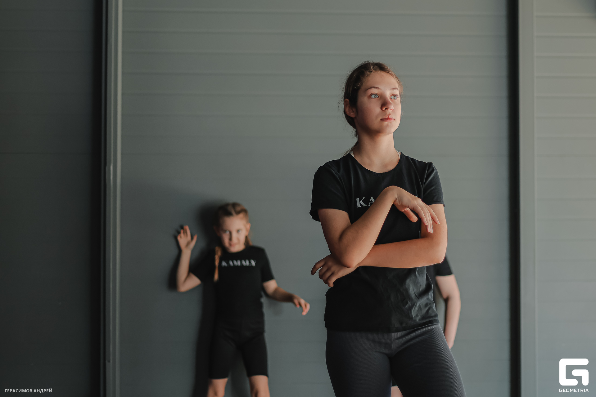 241 Kamaly 22. 02.jpg